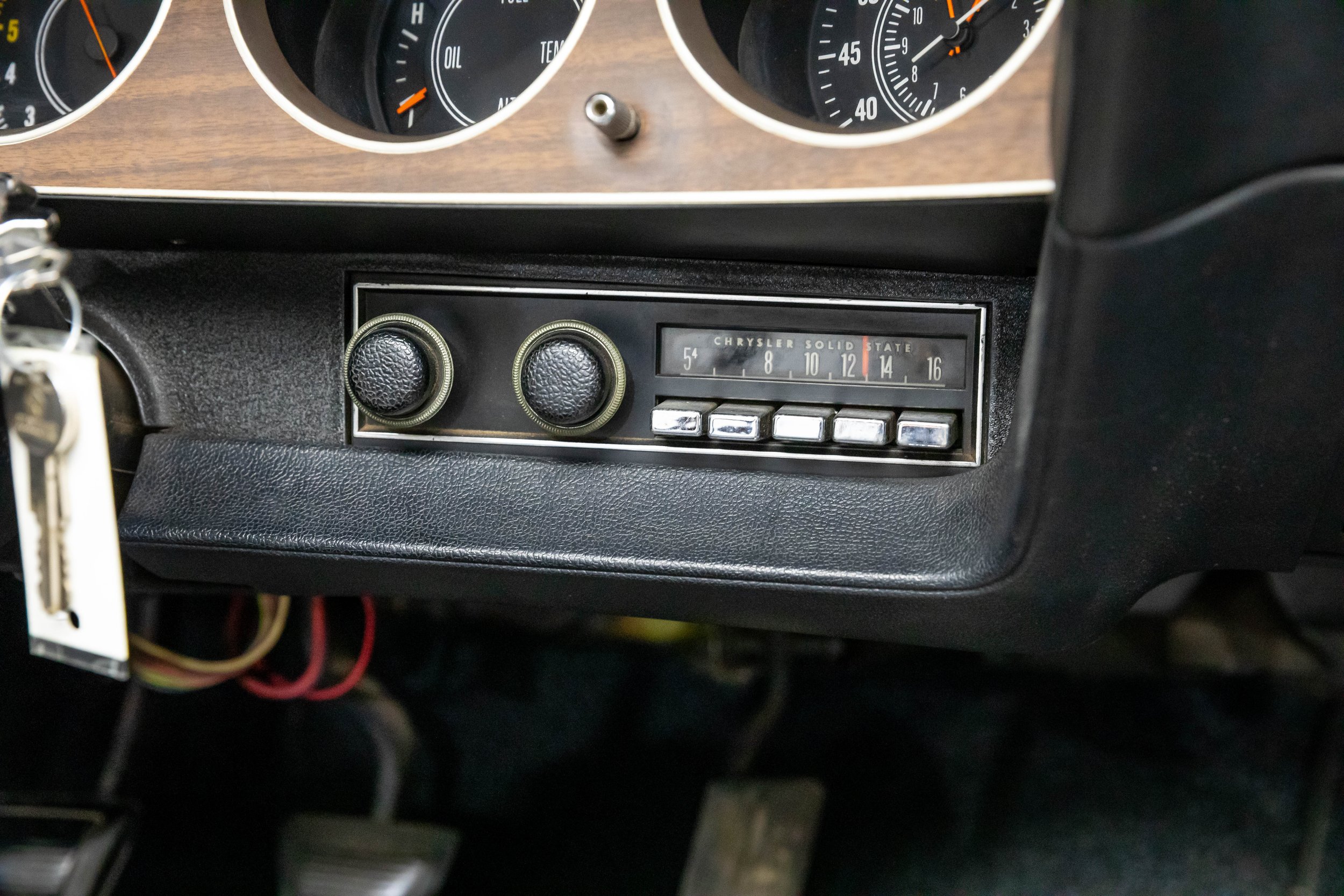 5L2A1003.jpg