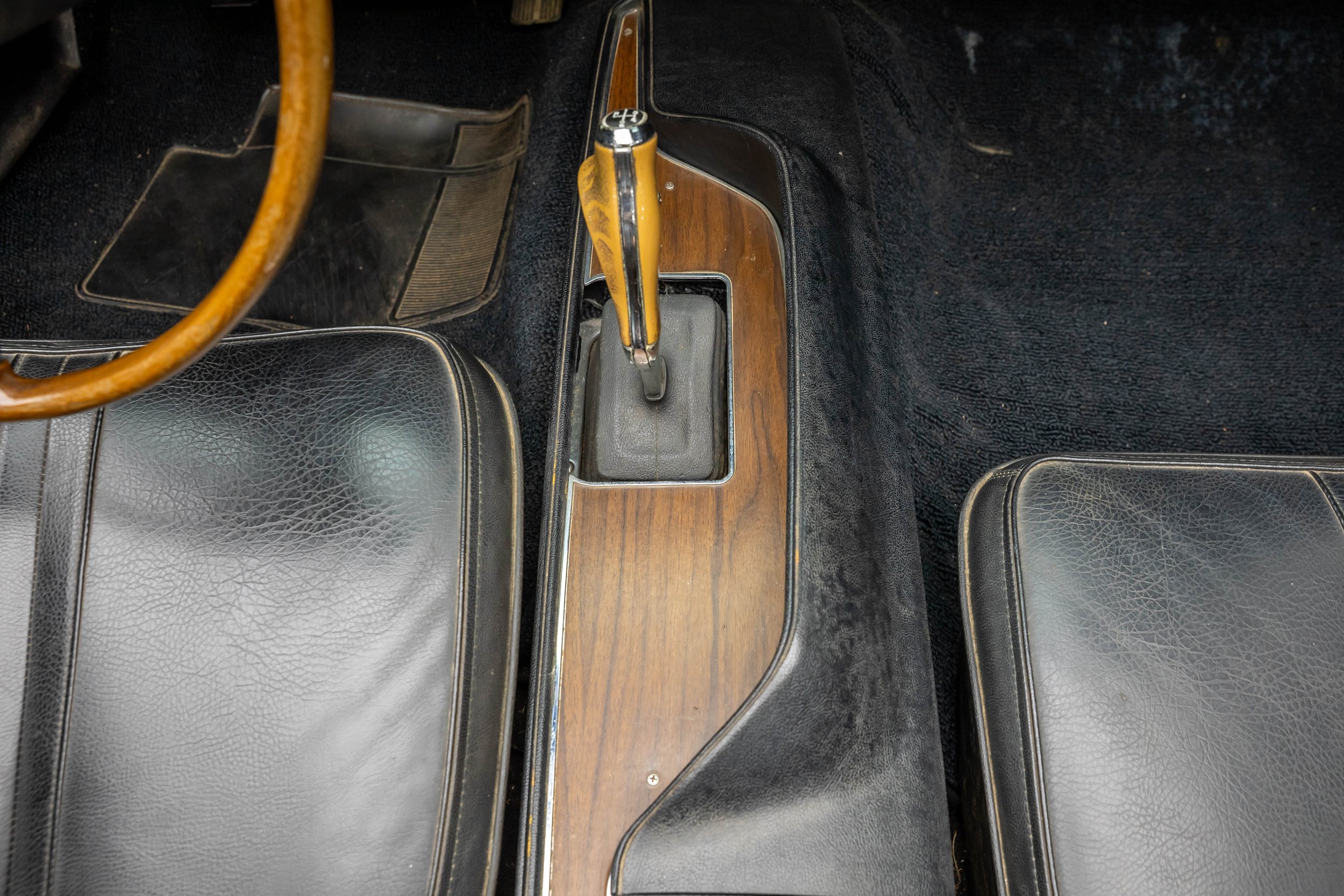 5L2A1007.jpg