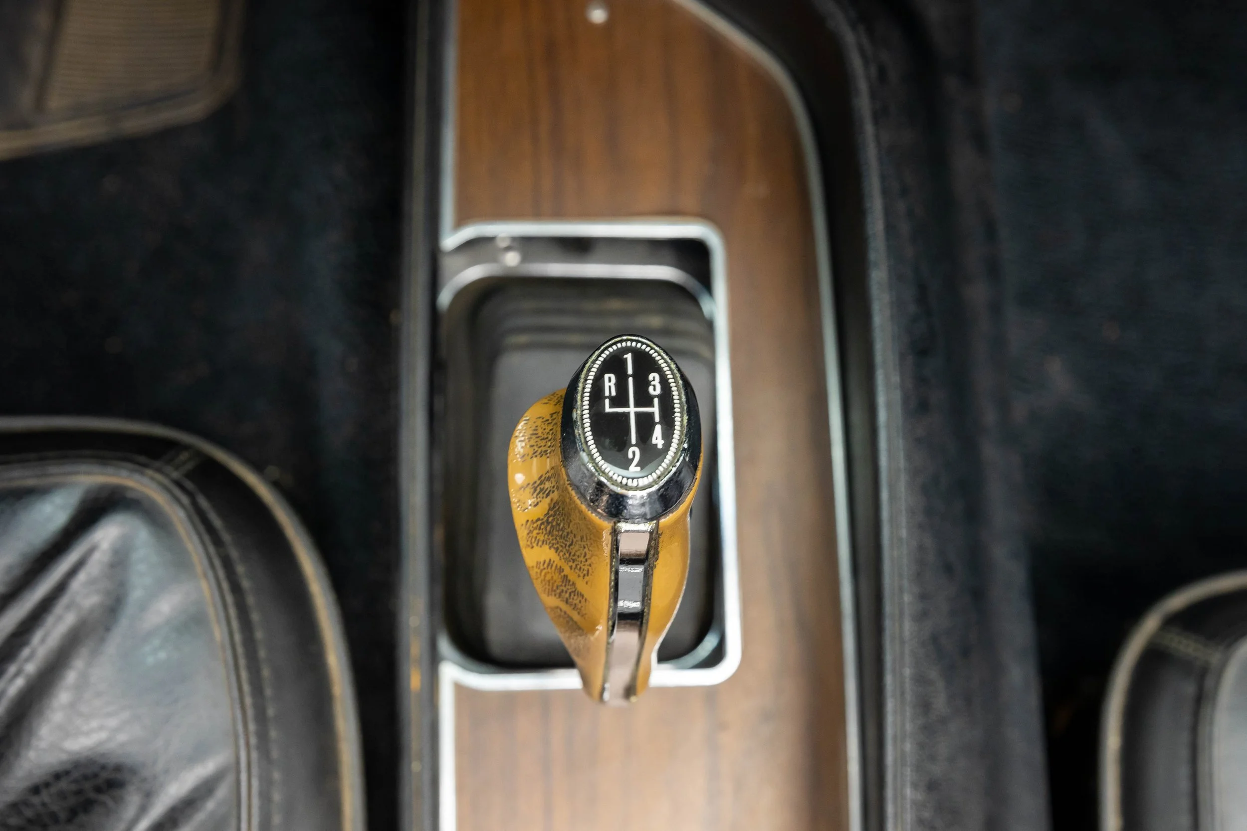 5L2A1010.jpg