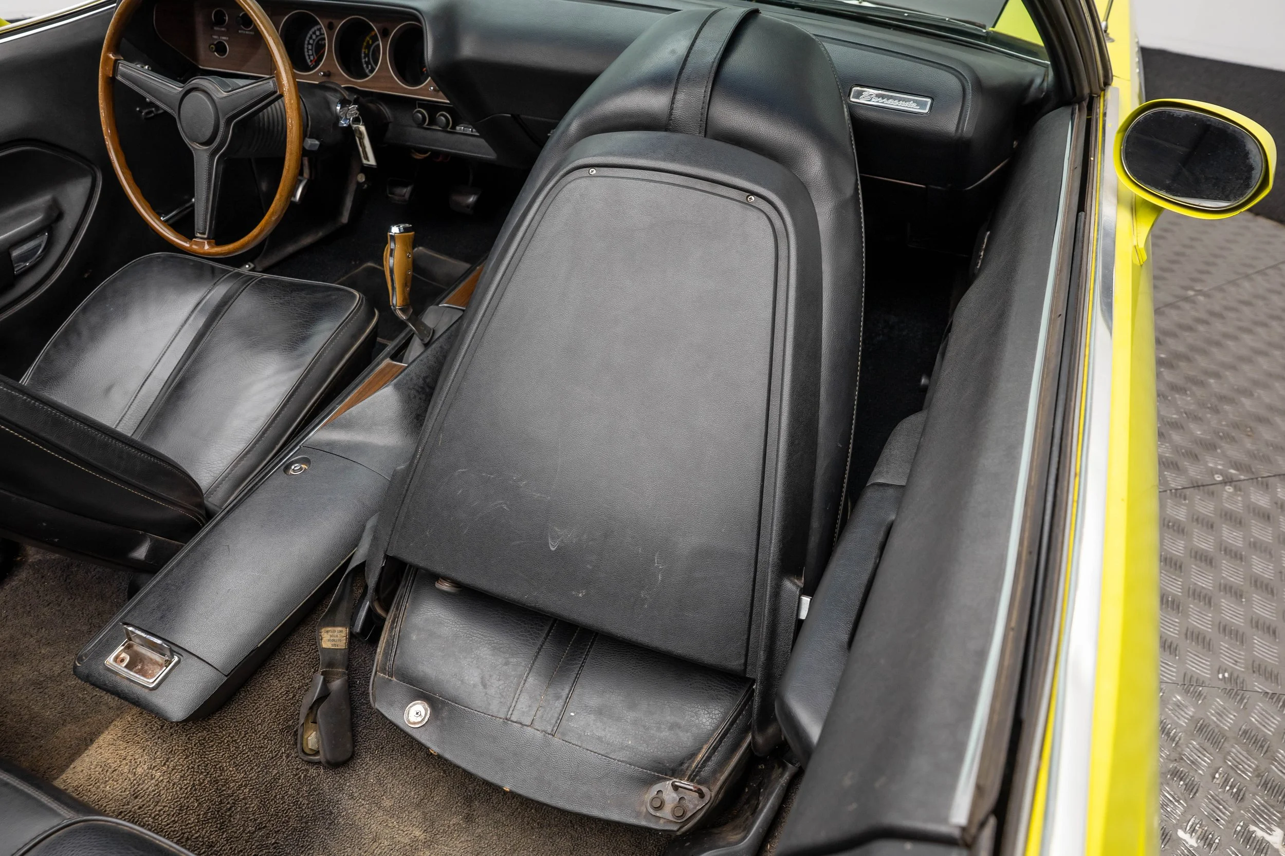 5L2A1034.jpg