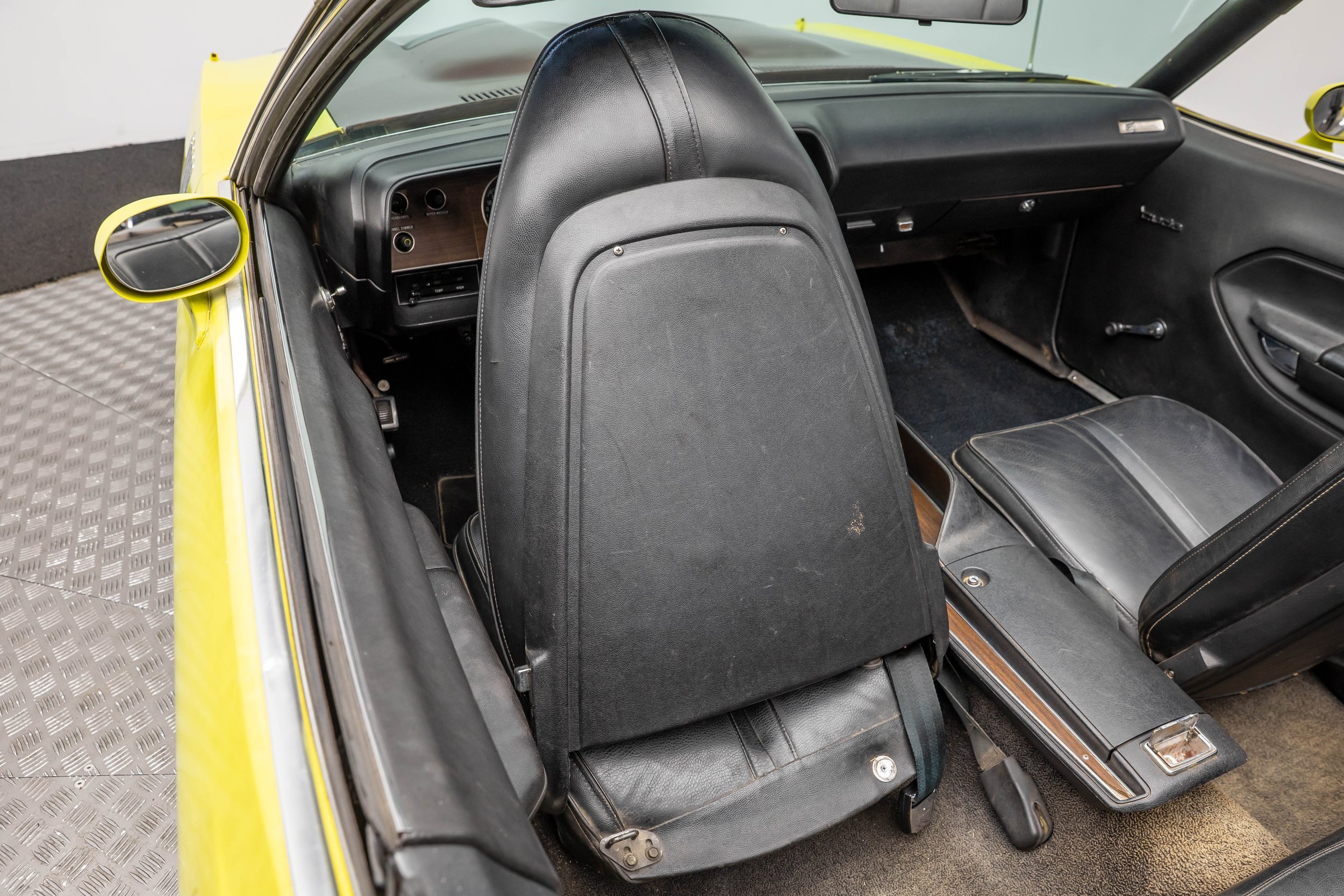 5L2A1035.jpg