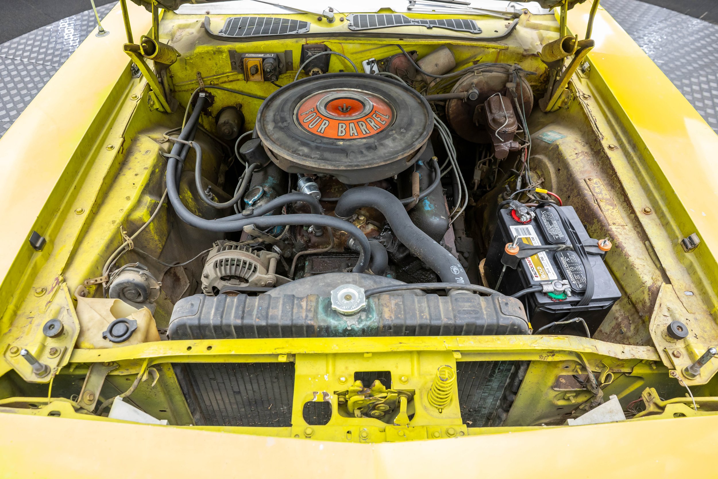 5L2A1044.jpg
