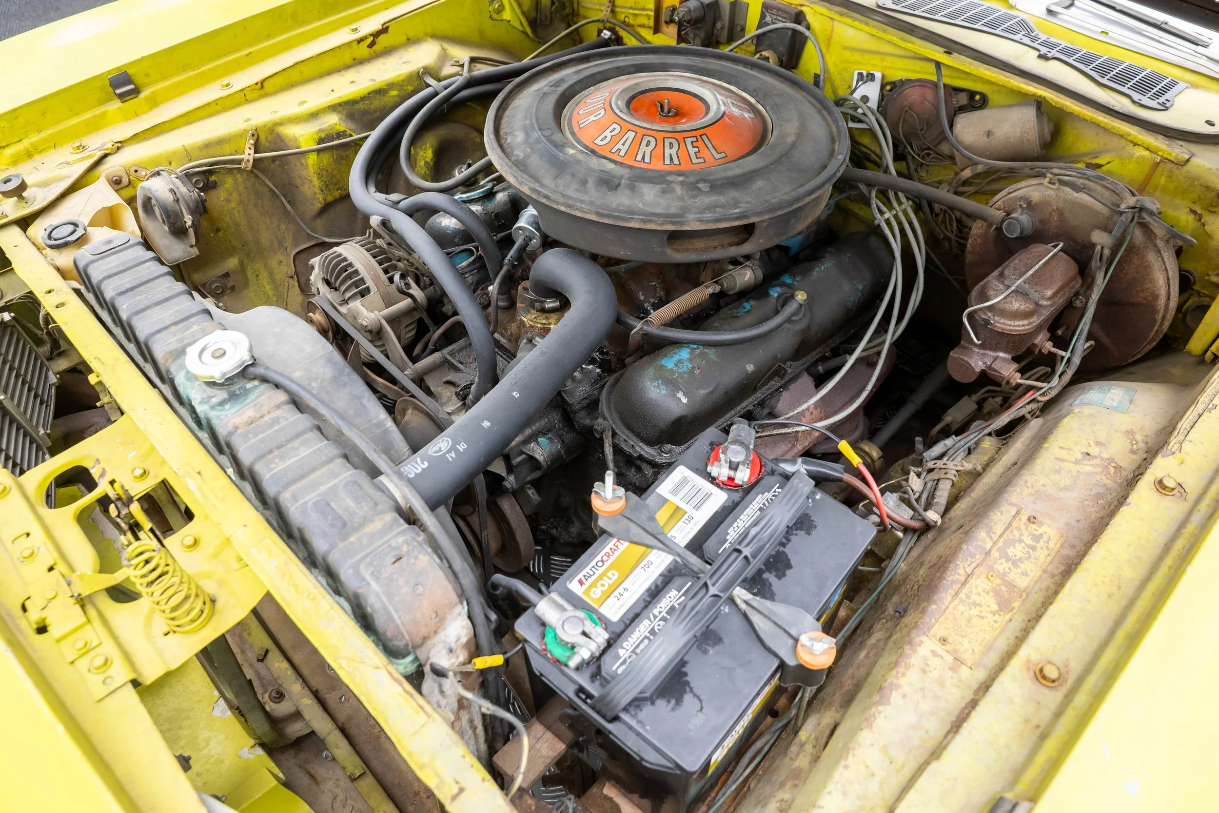 5L2A1047.jpg