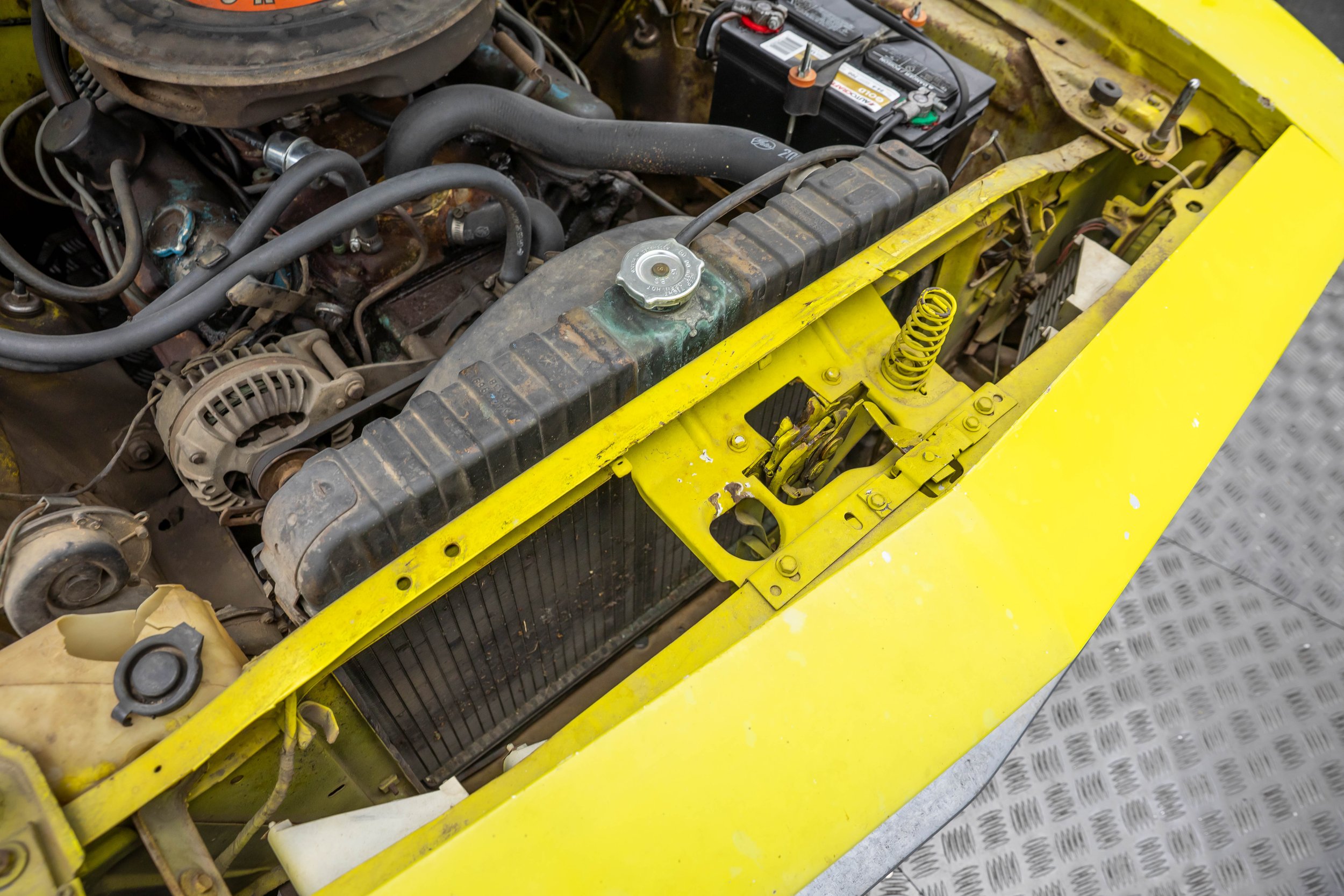 5L2A1049.jpg