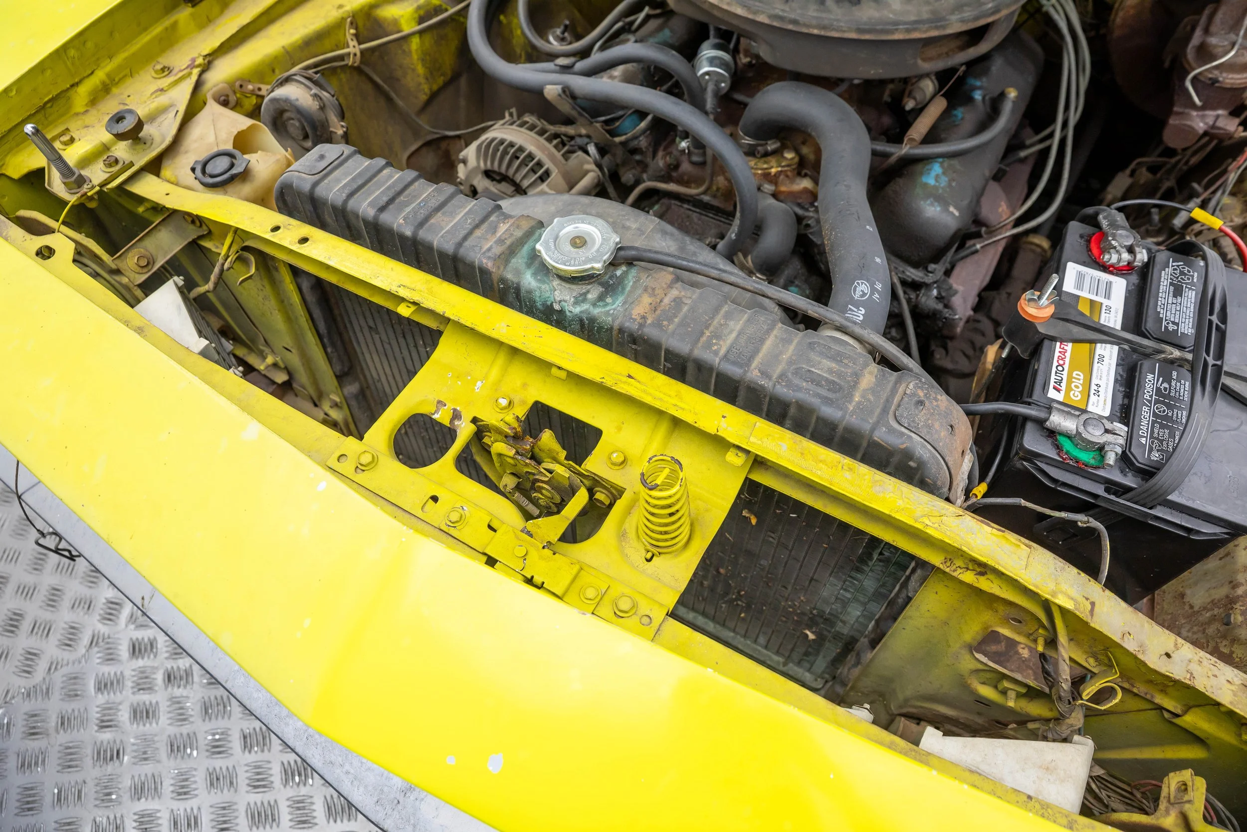 5L2A1048.jpg