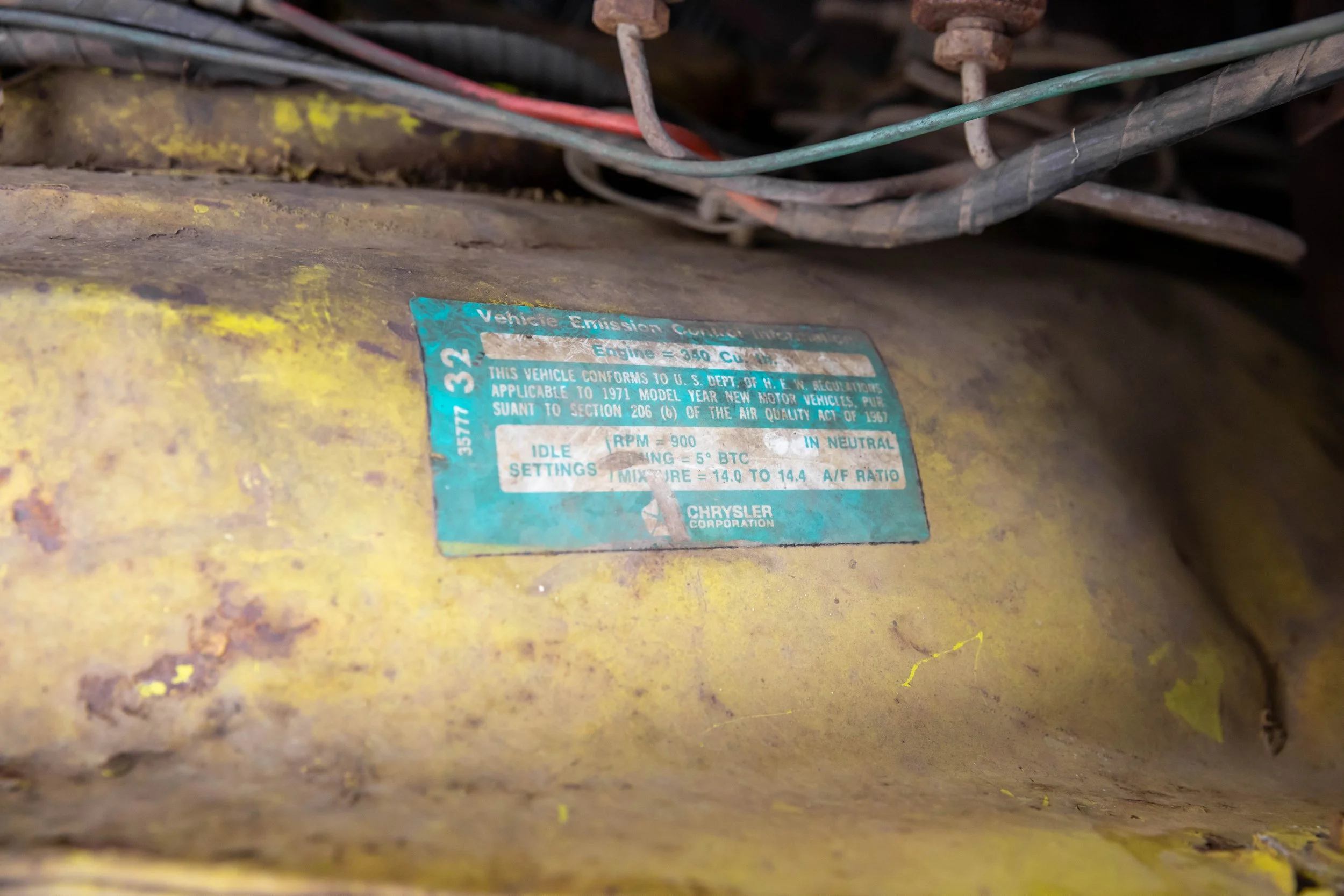 5L2A1051.jpg