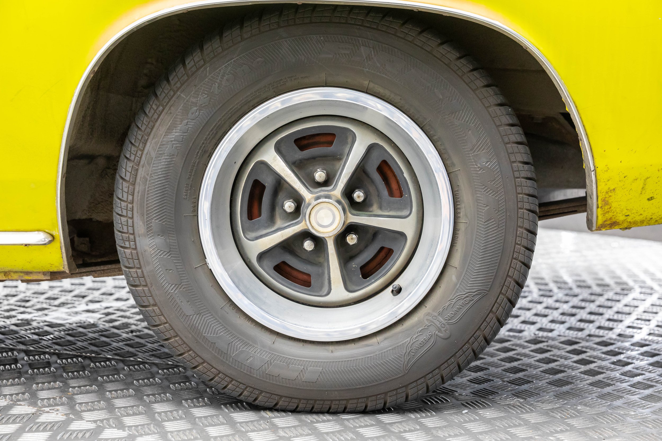 5L2A1060.jpg