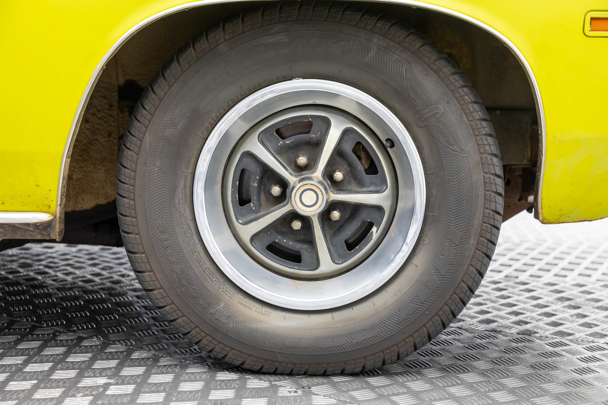 5L2A1064.jpg