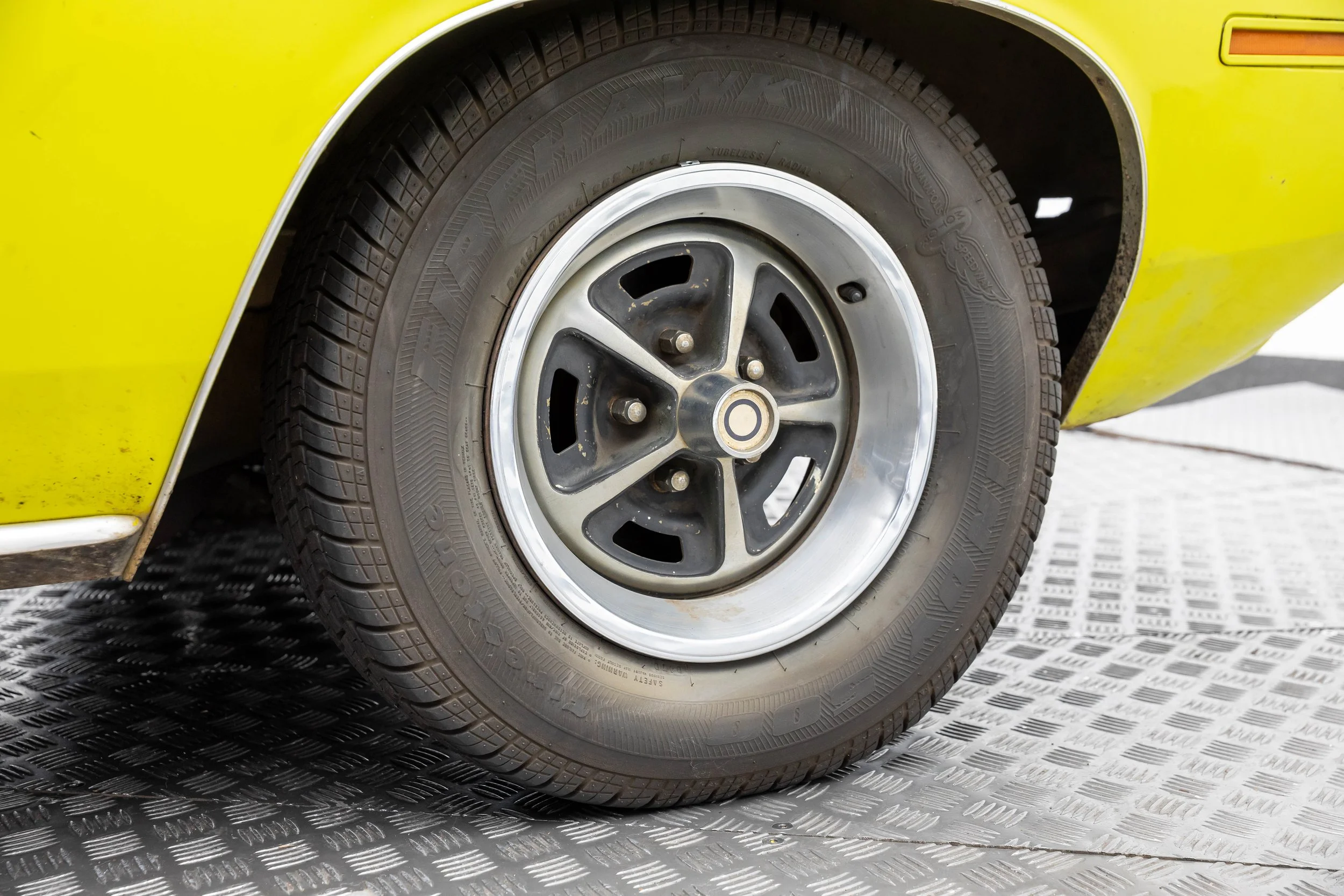 5L2A1065.jpg