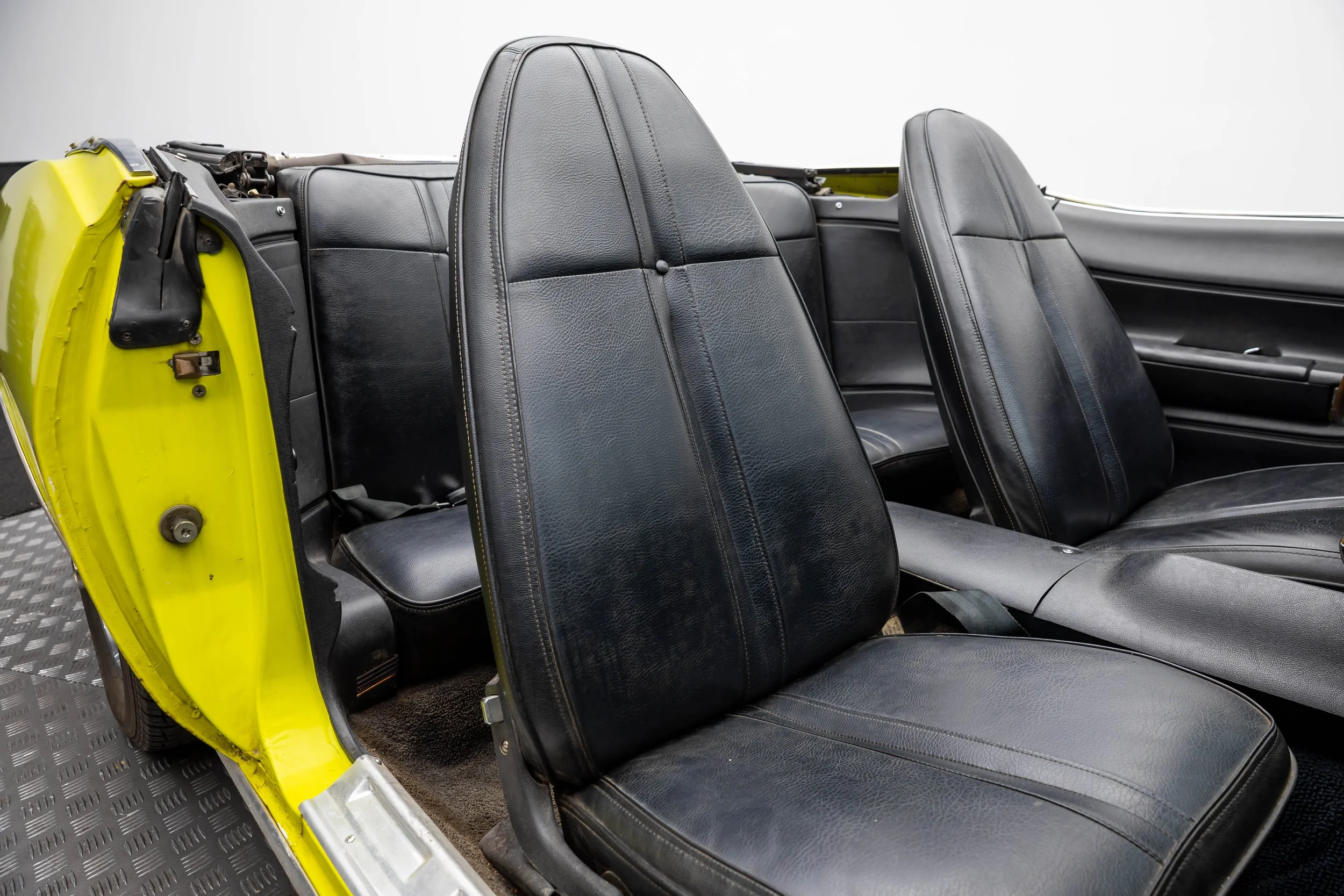 5L2A1090.jpg