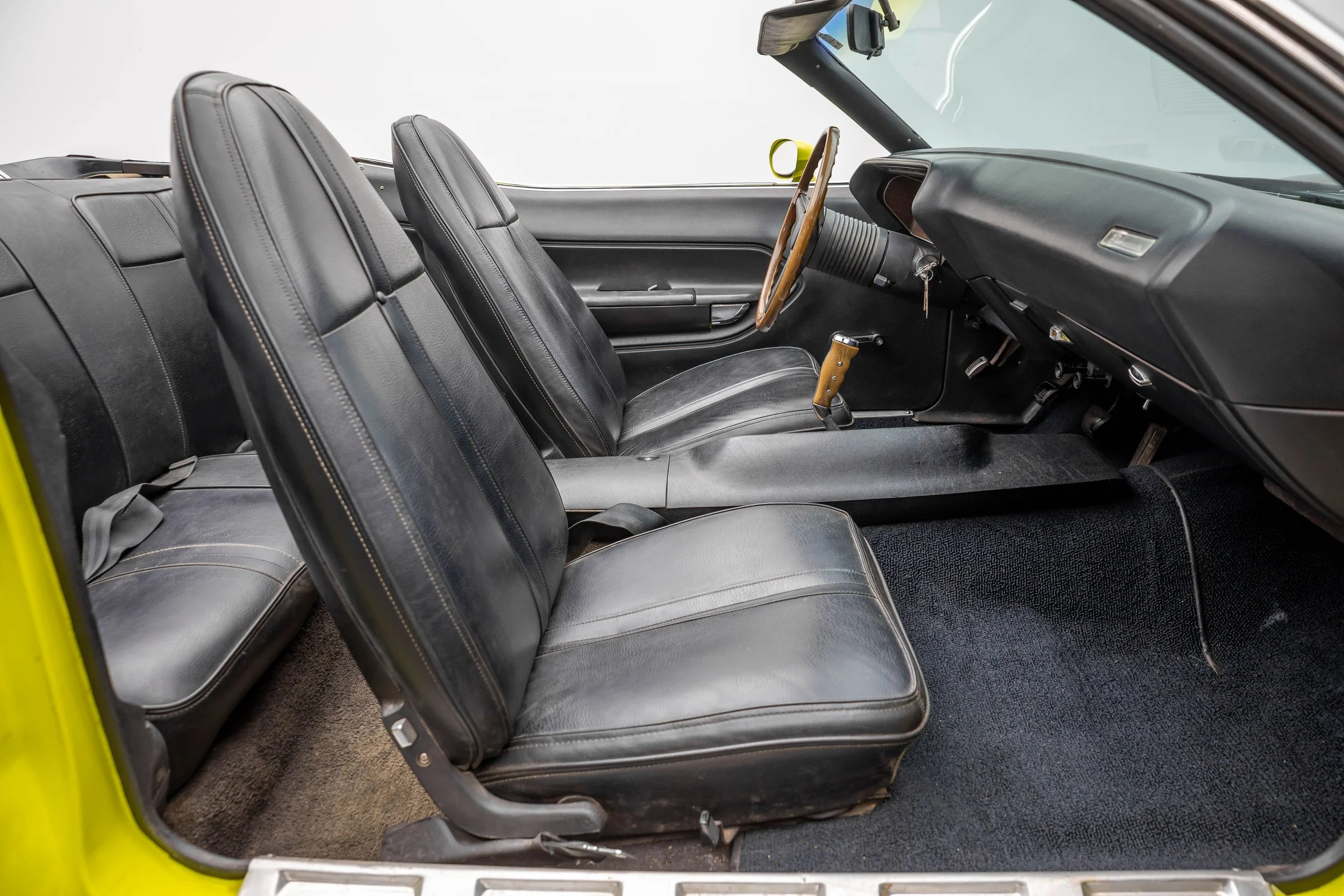 5L2A1087.jpg