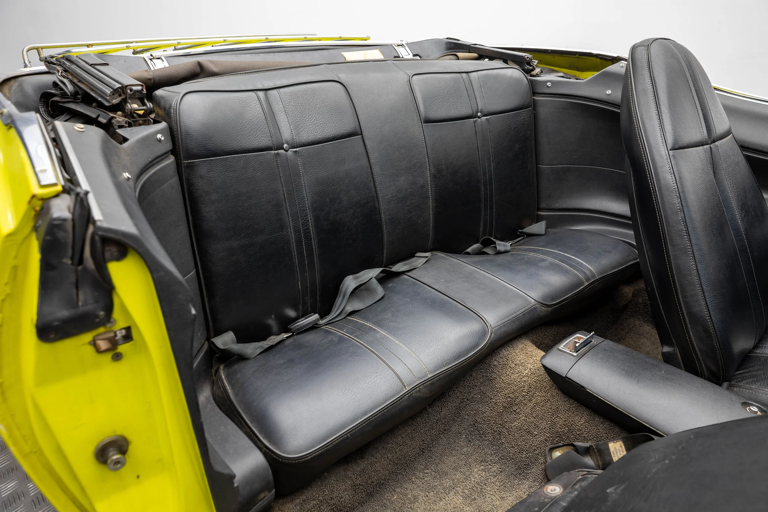 5L2A1088.jpg