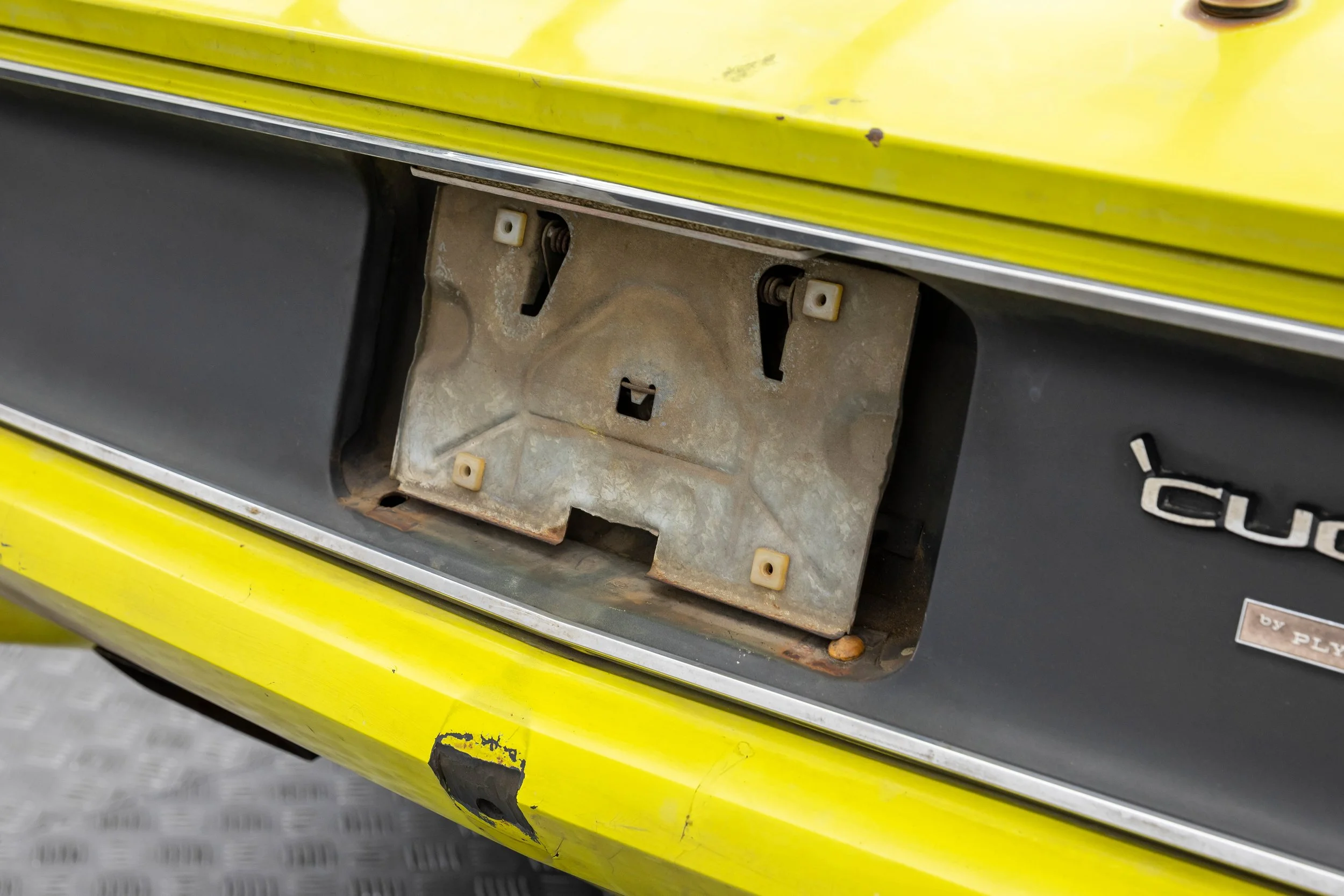 5L2A1120.jpg