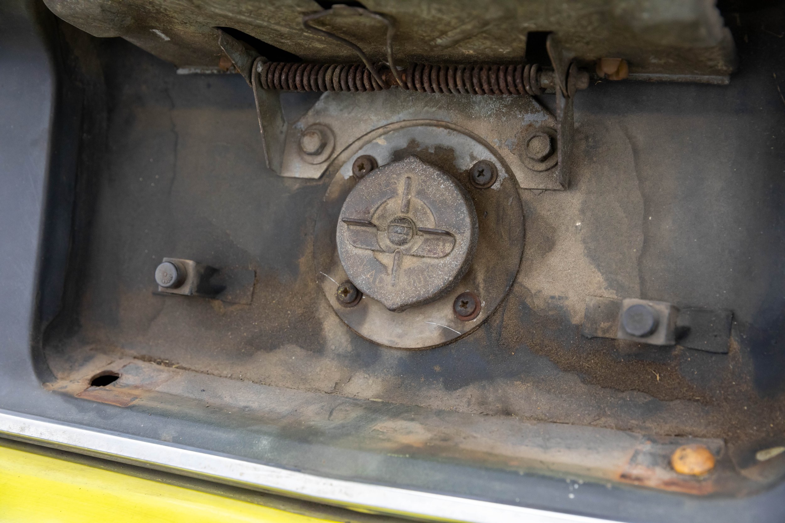 5L2A1121.jpg