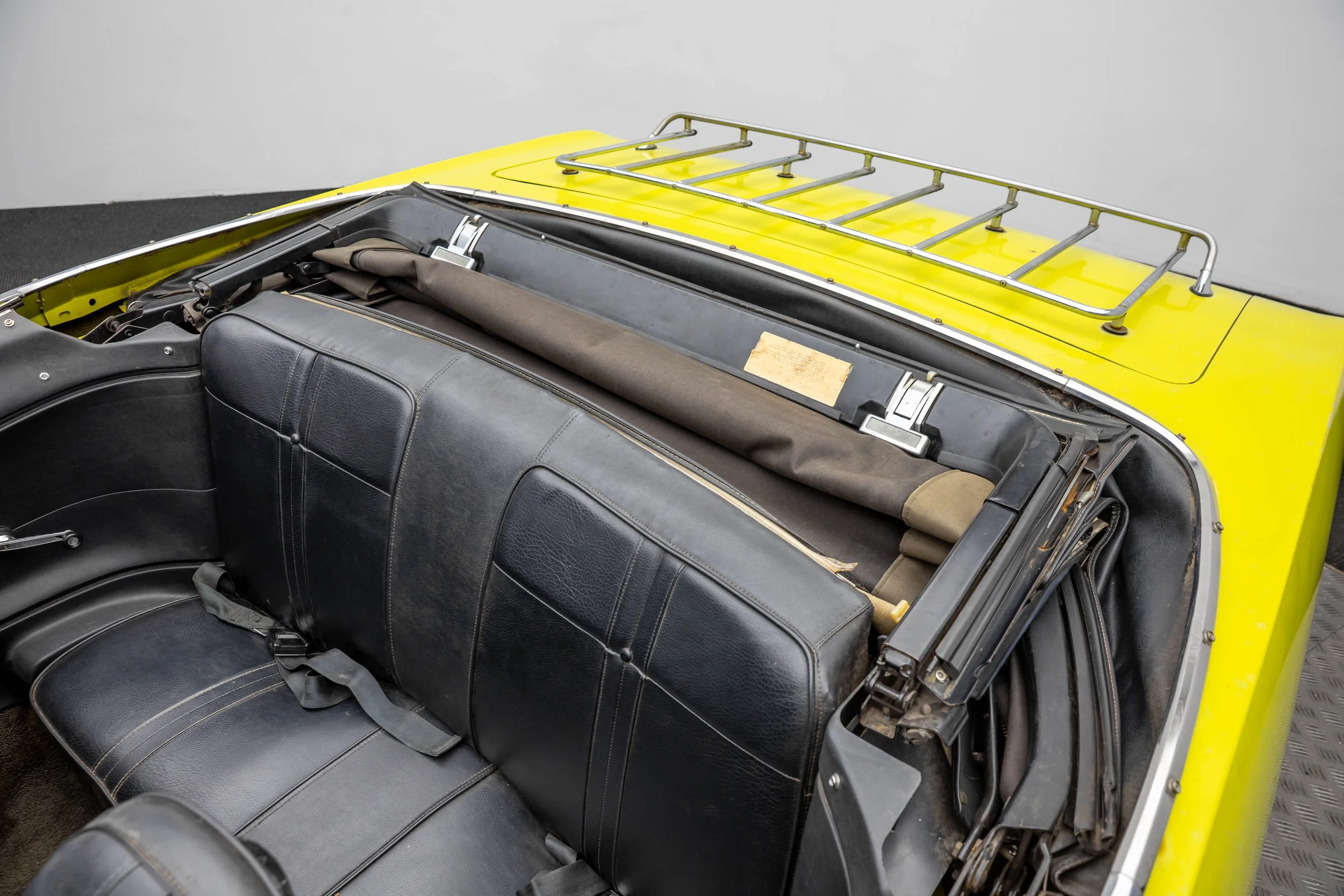 5L2A1108.jpg