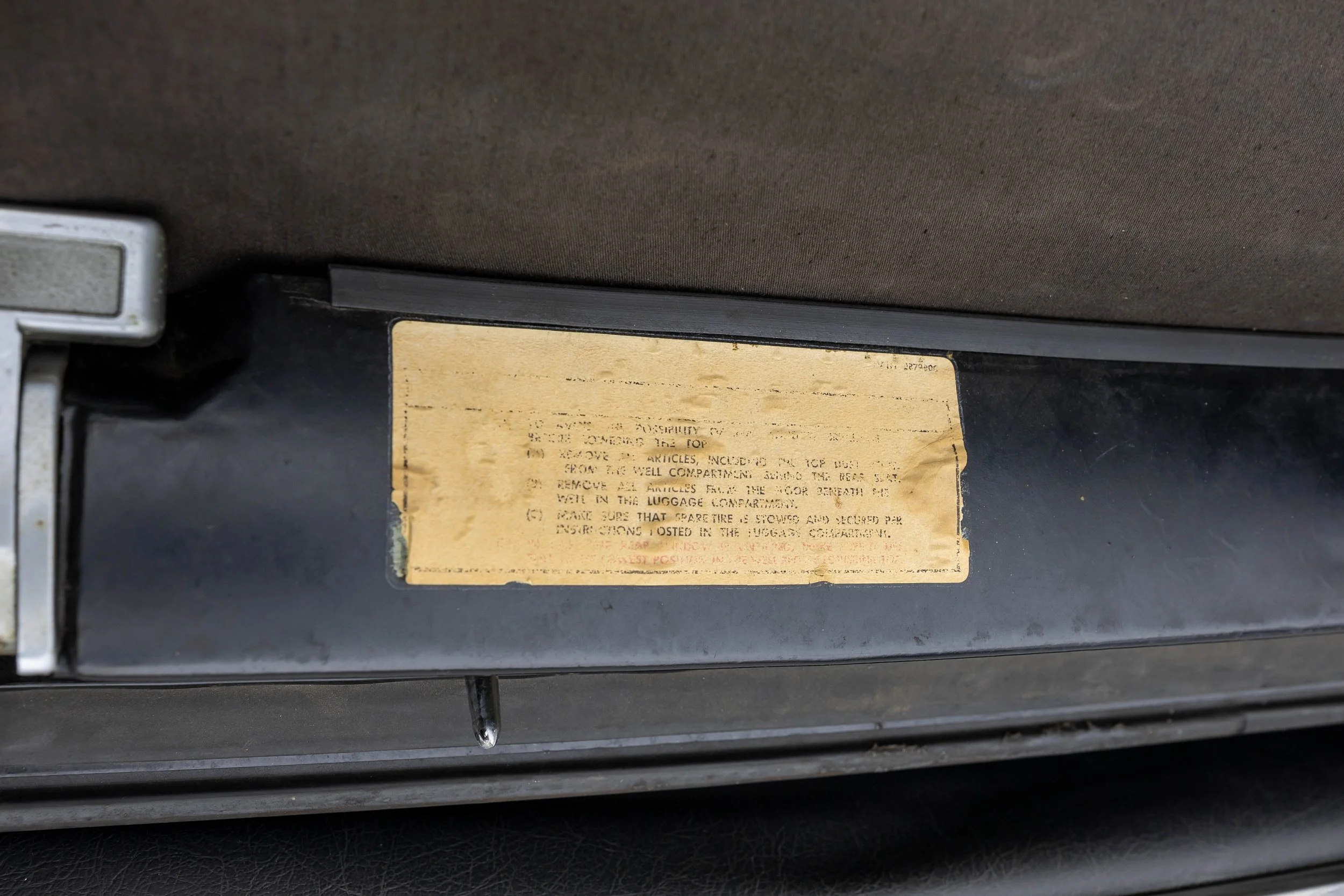 5L2A1110.jpg