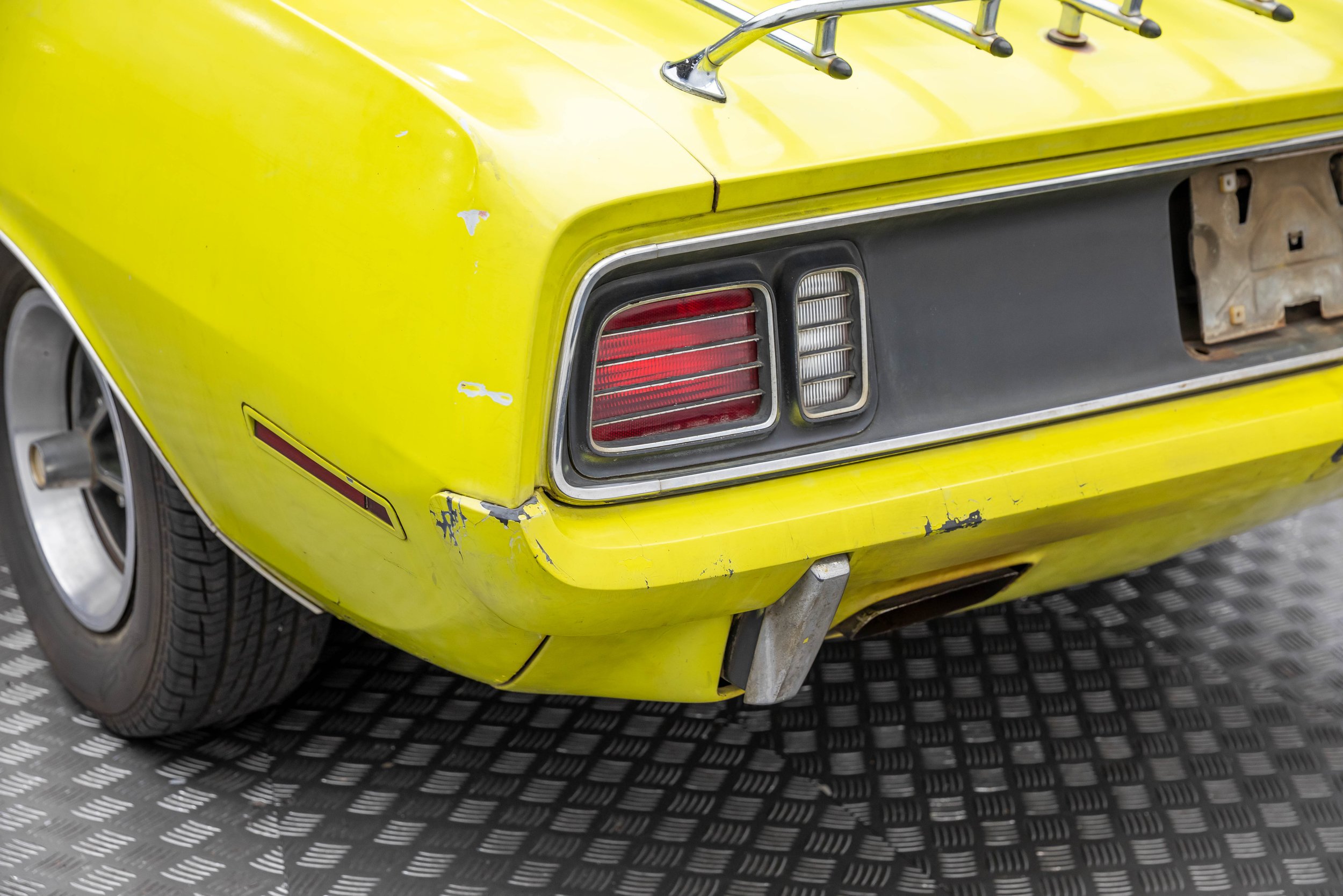 5L2A1111.jpg