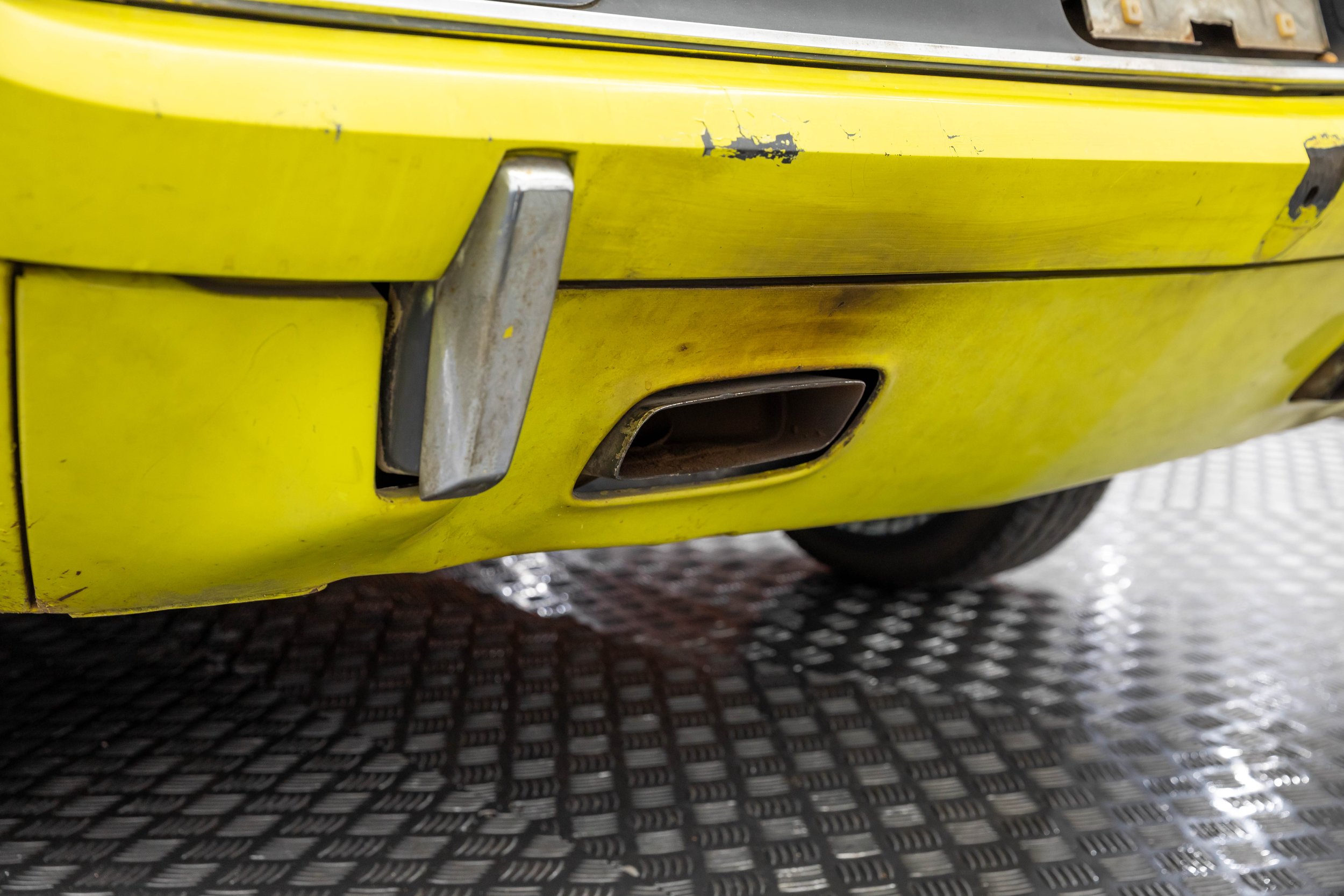 5L2A1113.jpg