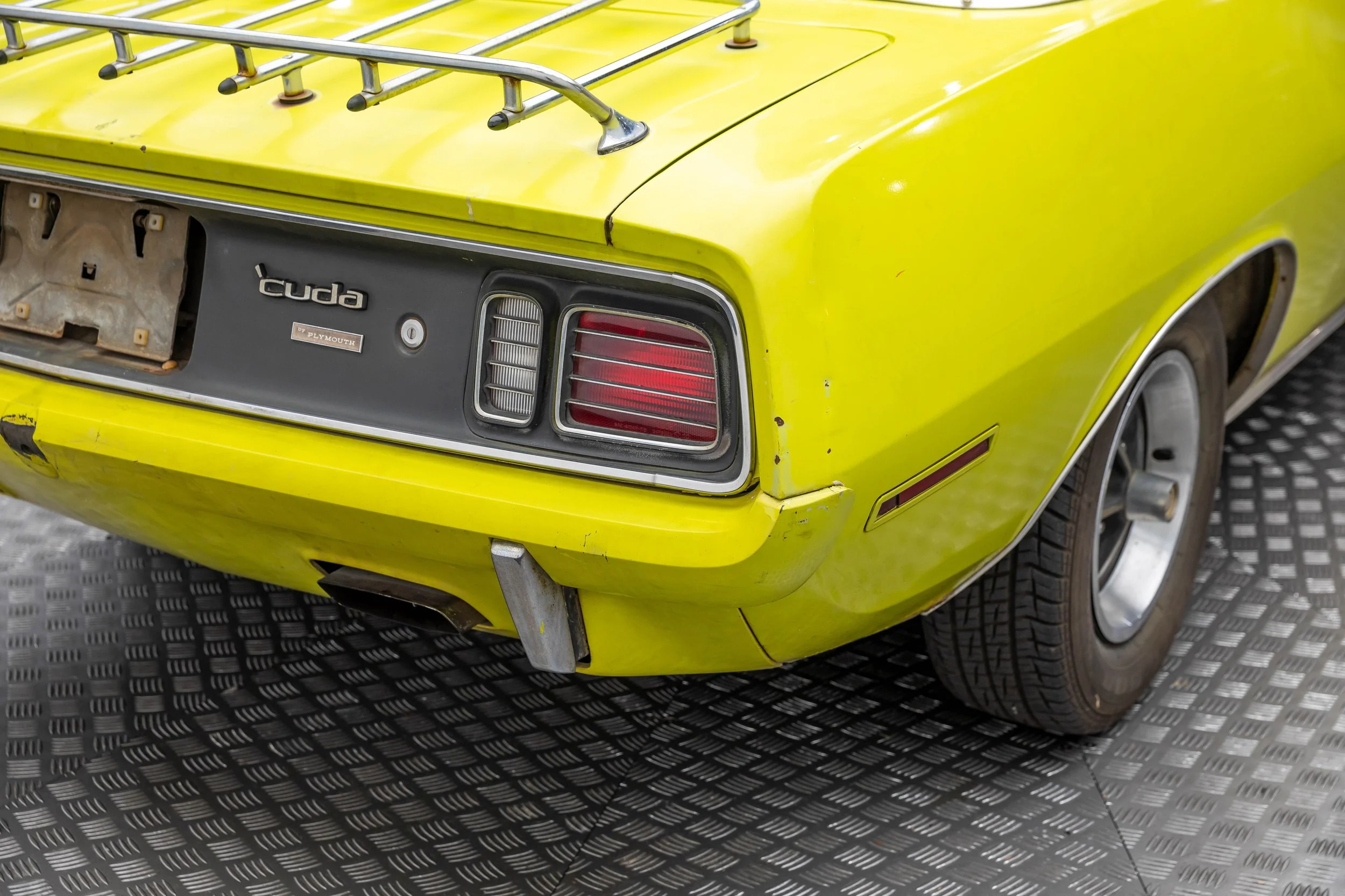 5L2A1114.jpg