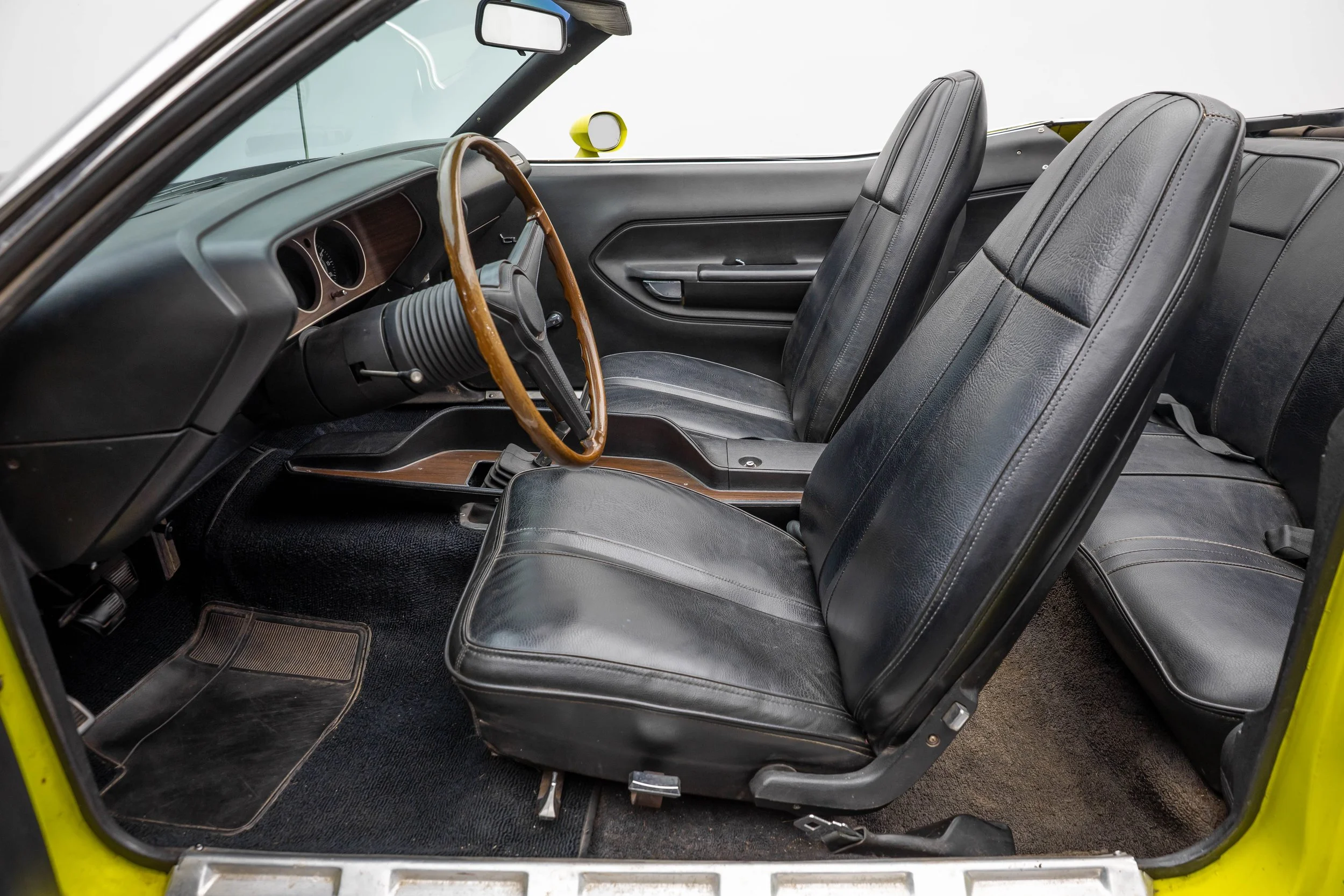 5L2A1126.jpg