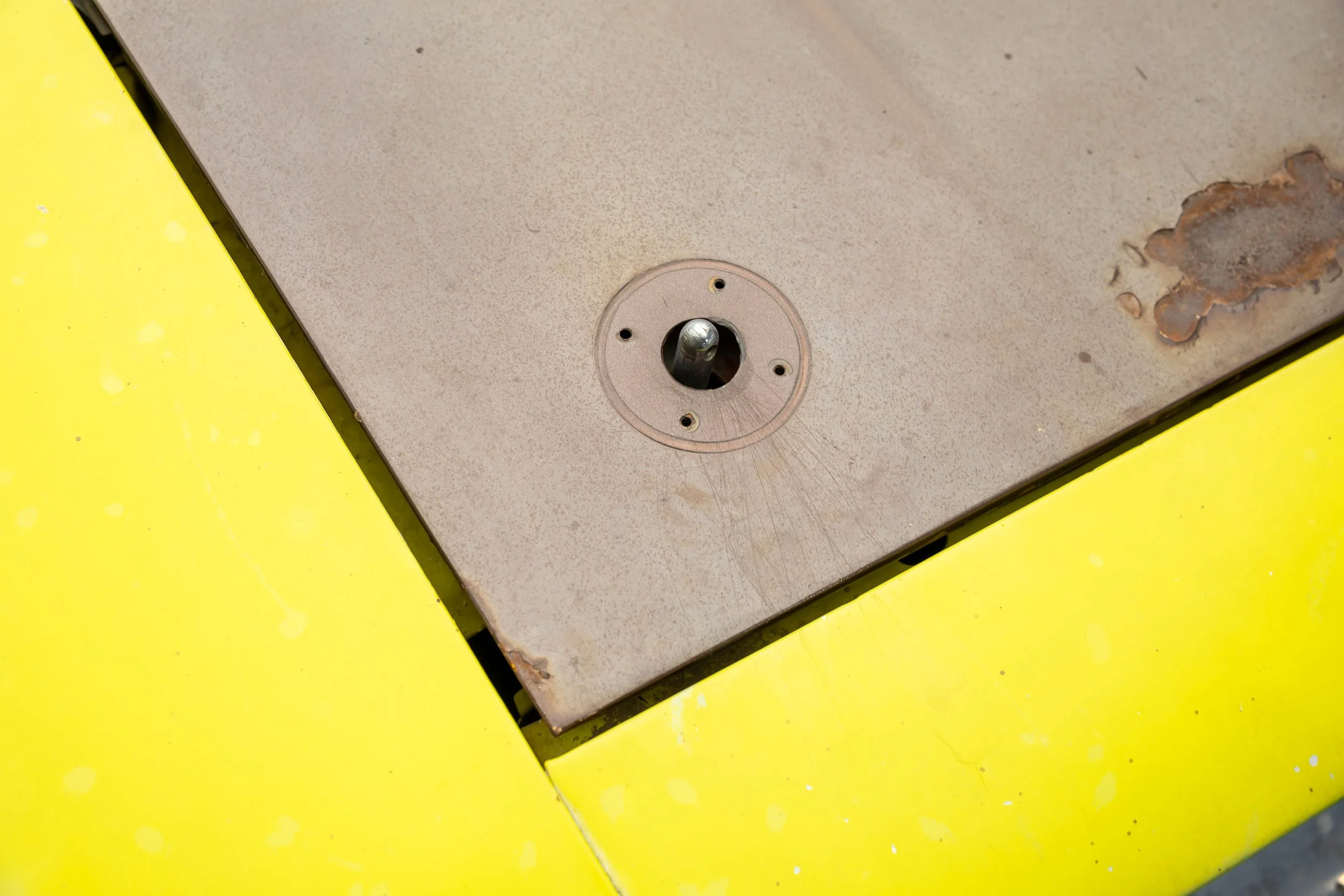 5L2A1137.jpg
