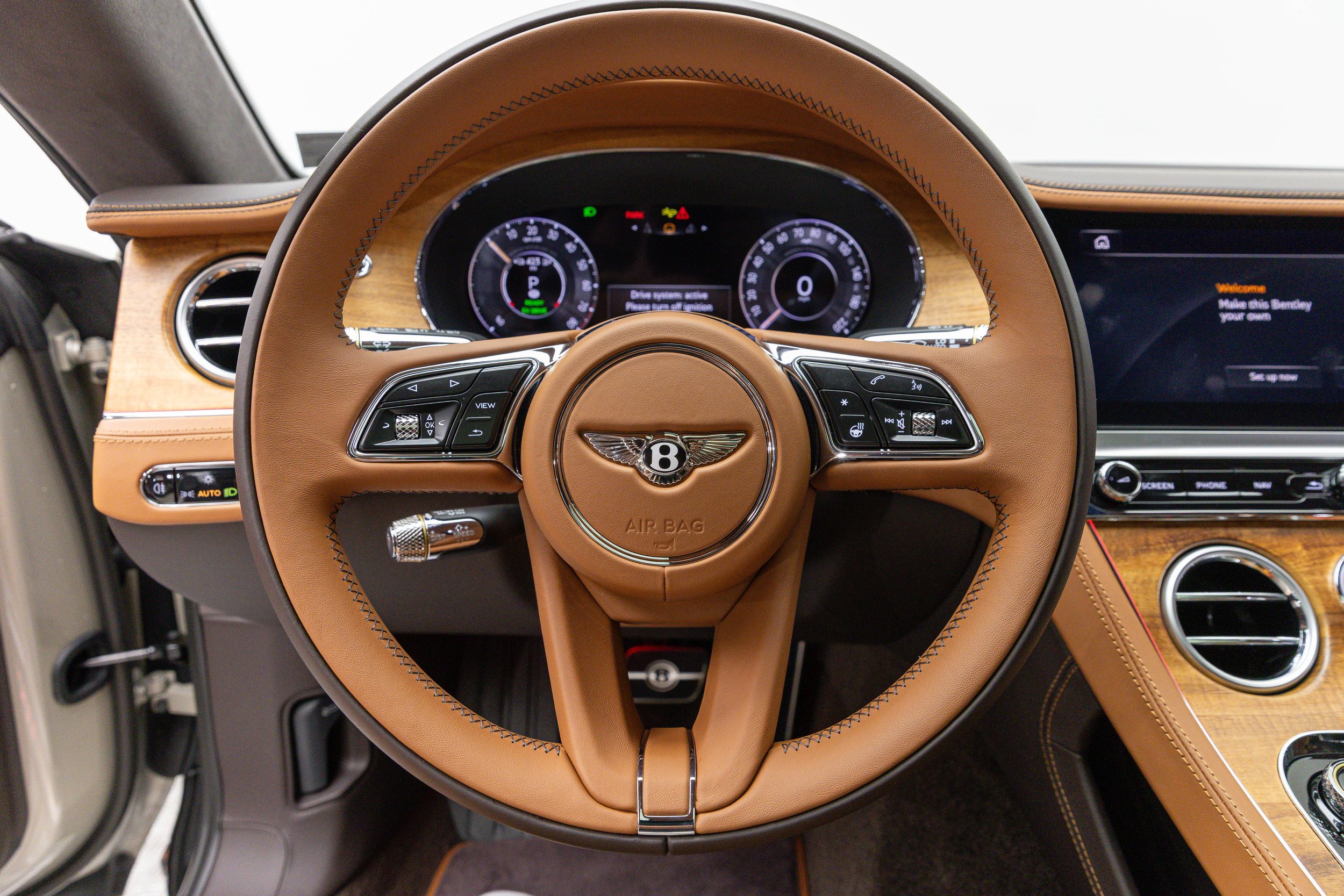 572A5350.jpg