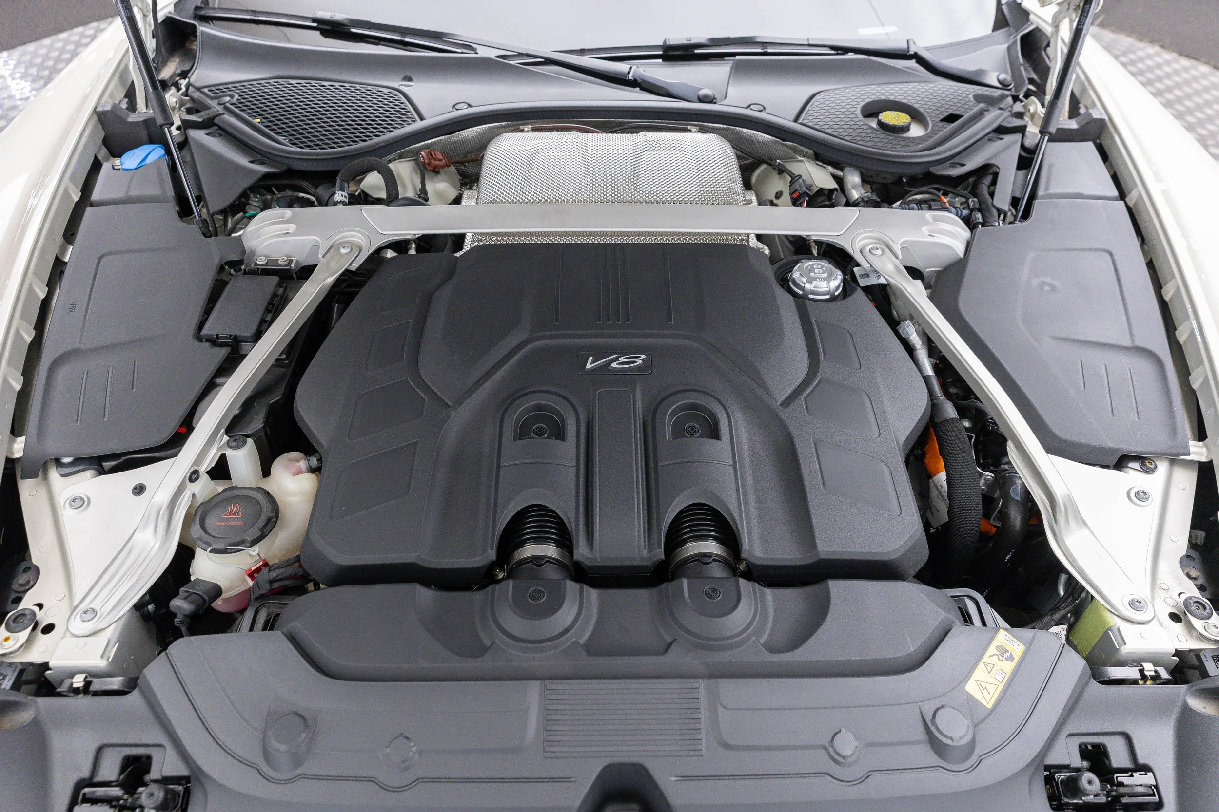 572A5376.jpg