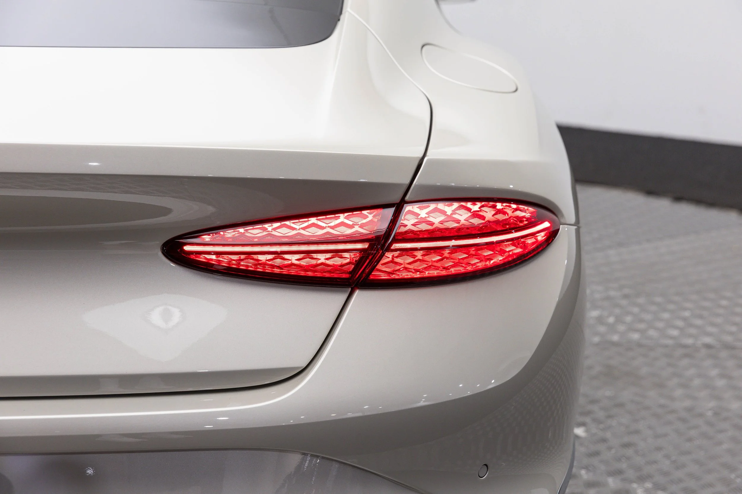 572A5384.jpg