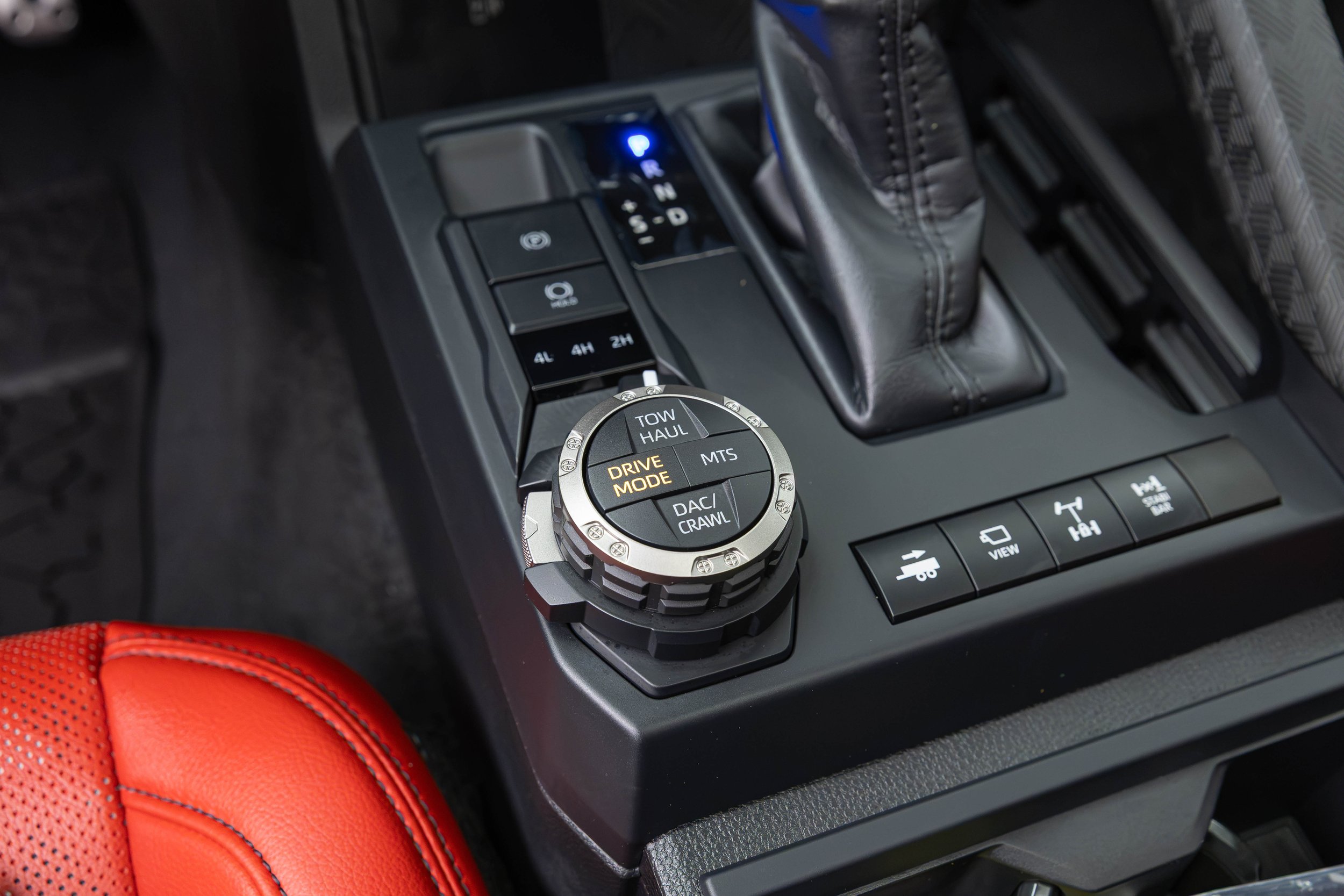 572A5418.jpg