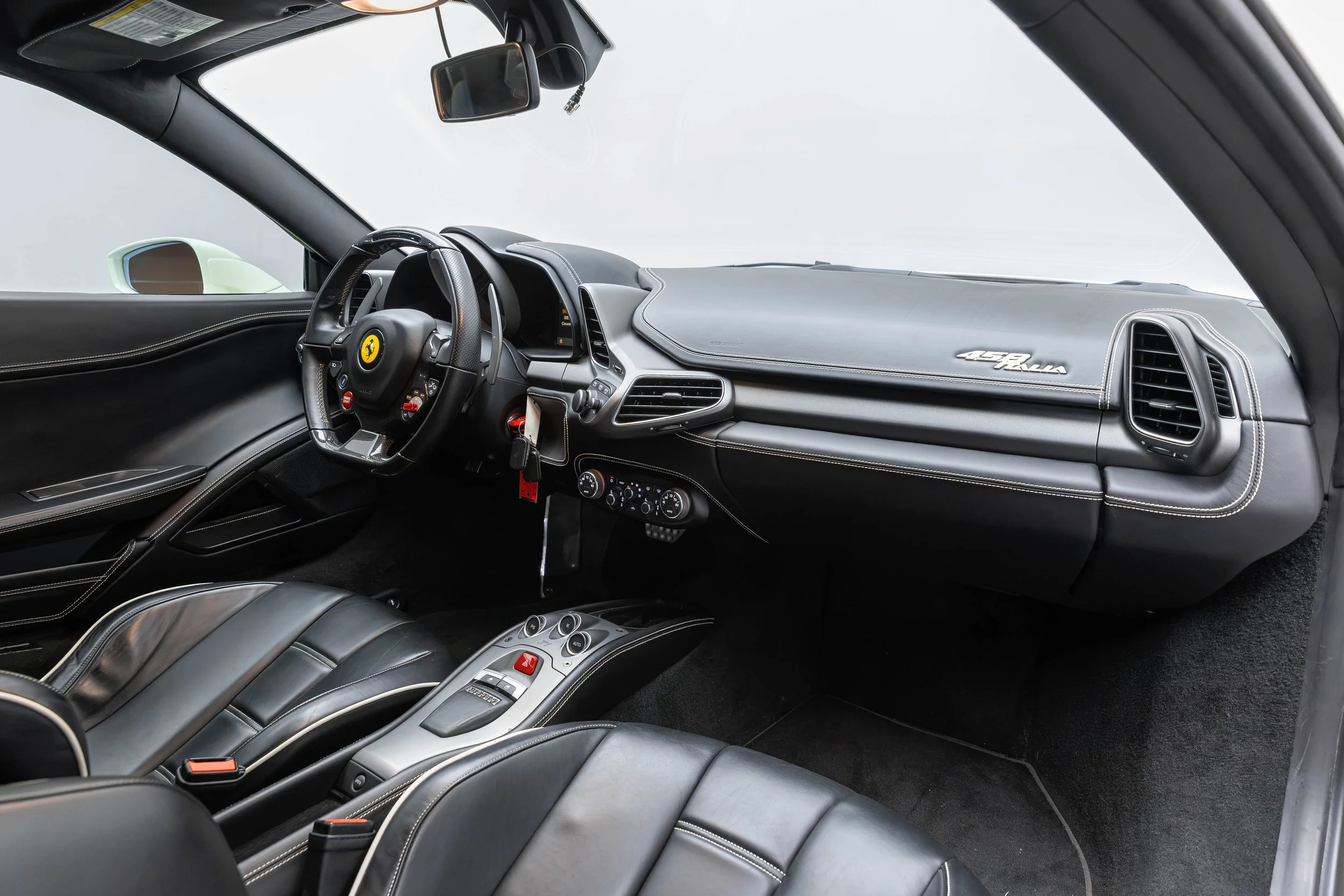 572A6077.jpg