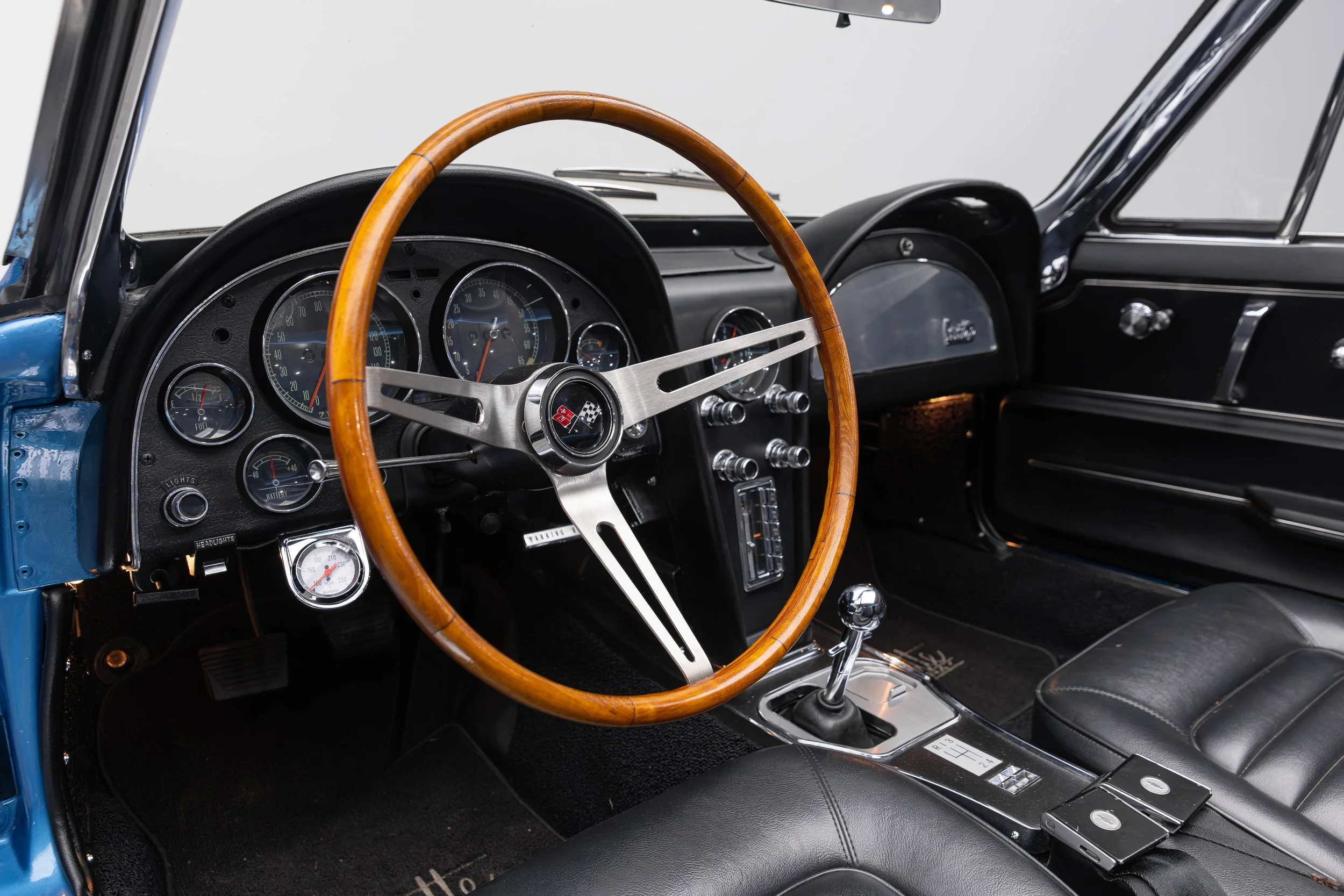 572A6971.jpg
