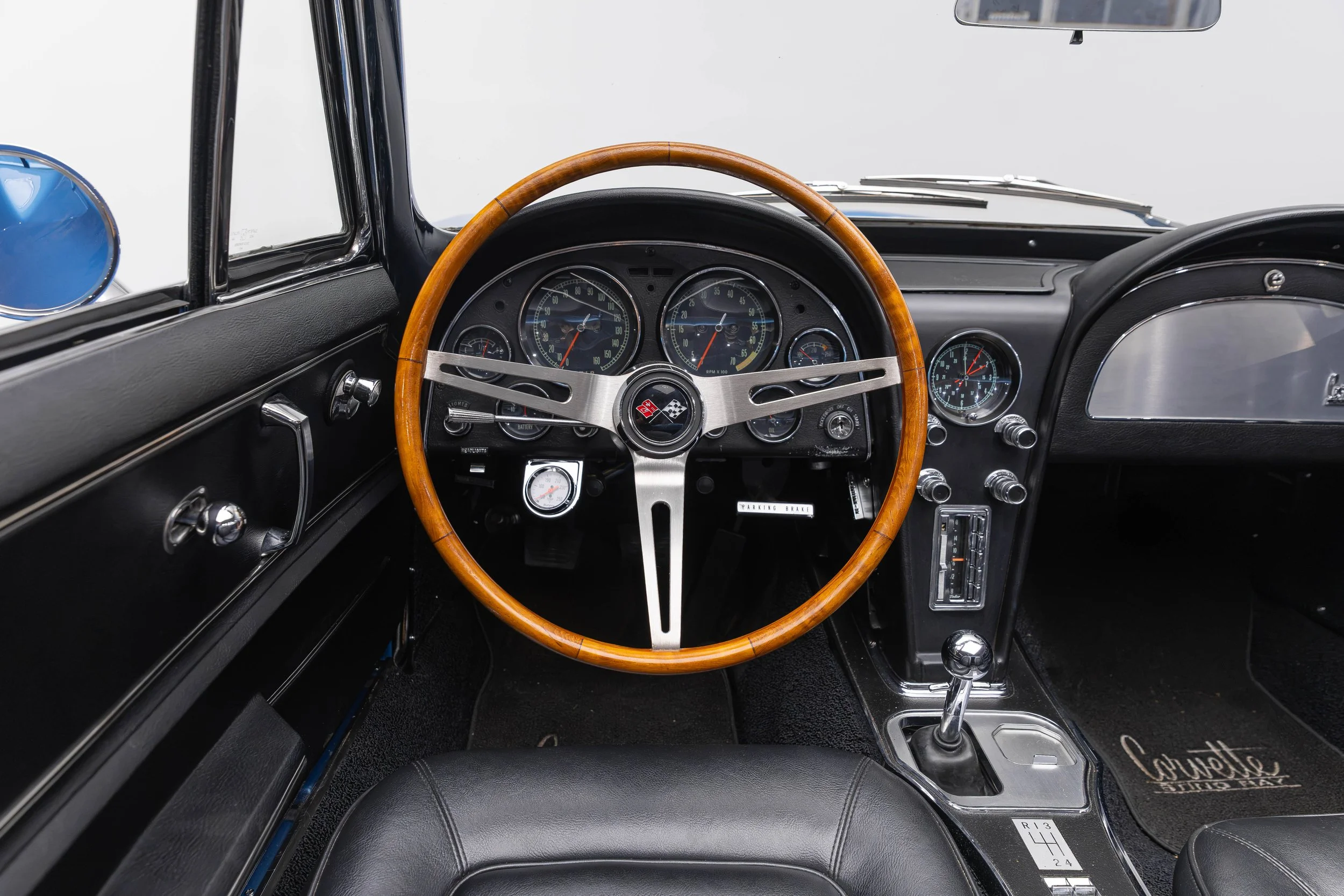 572A6974.jpg