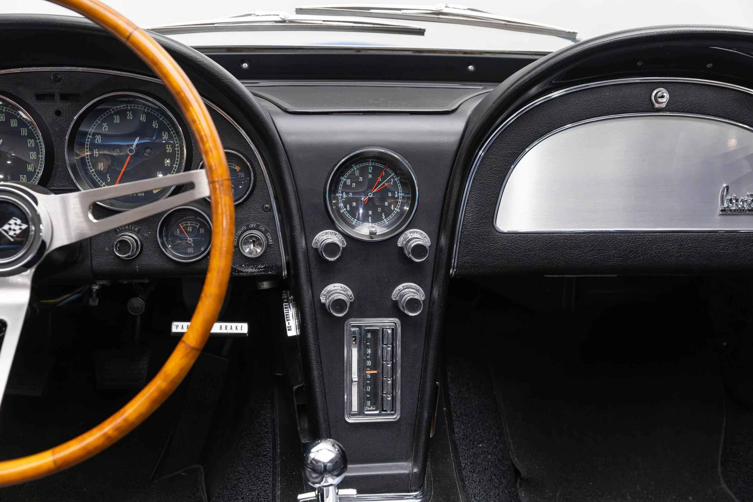 572A6976.jpg