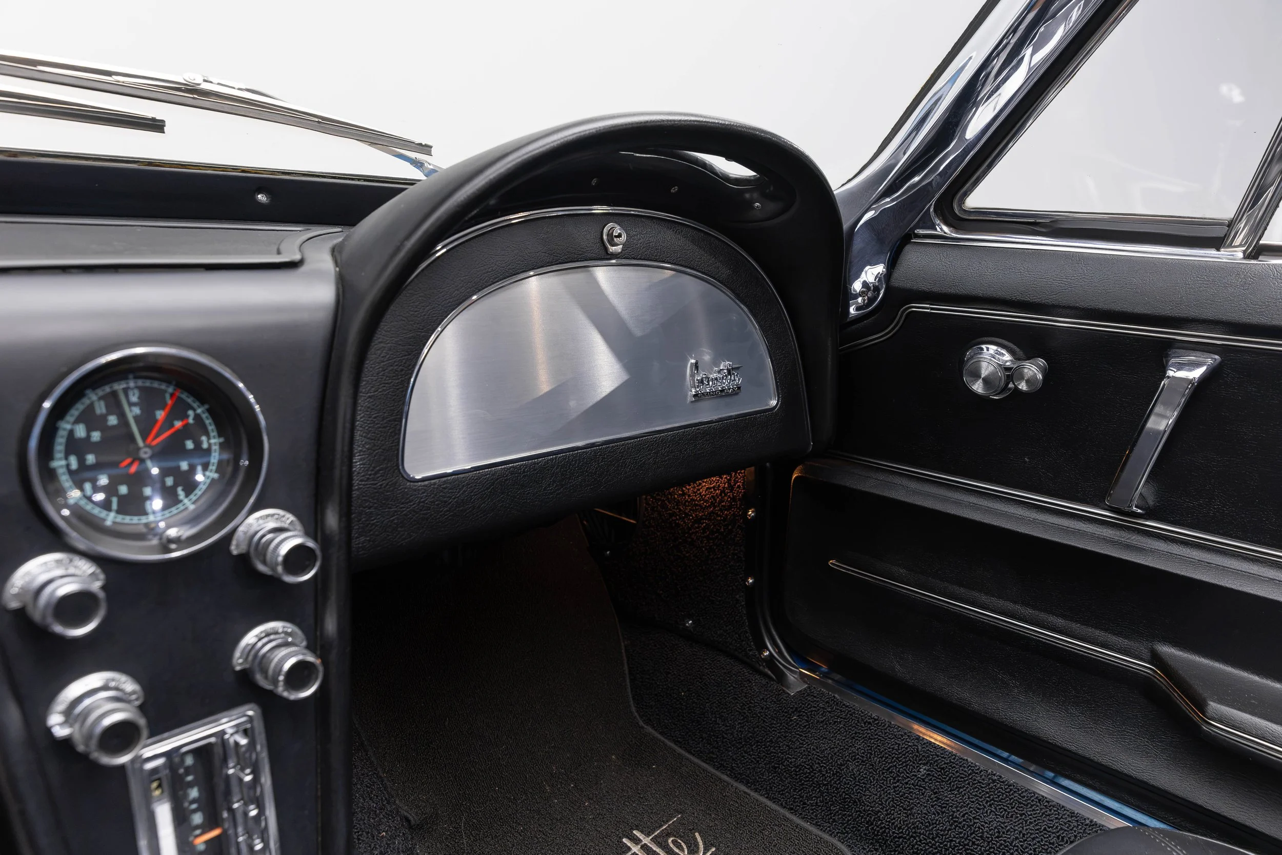 572A6985.jpg
