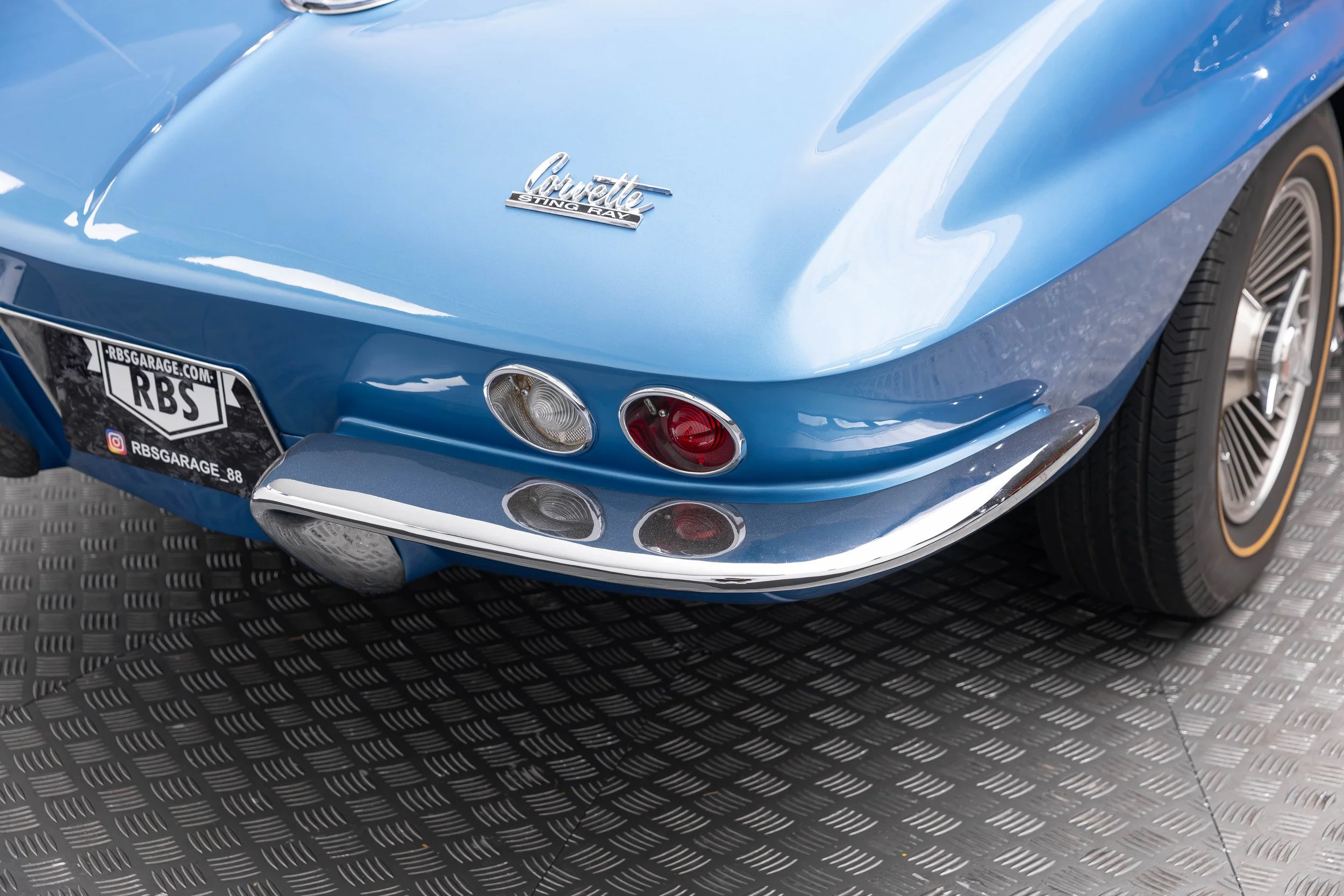 572A7018.jpg