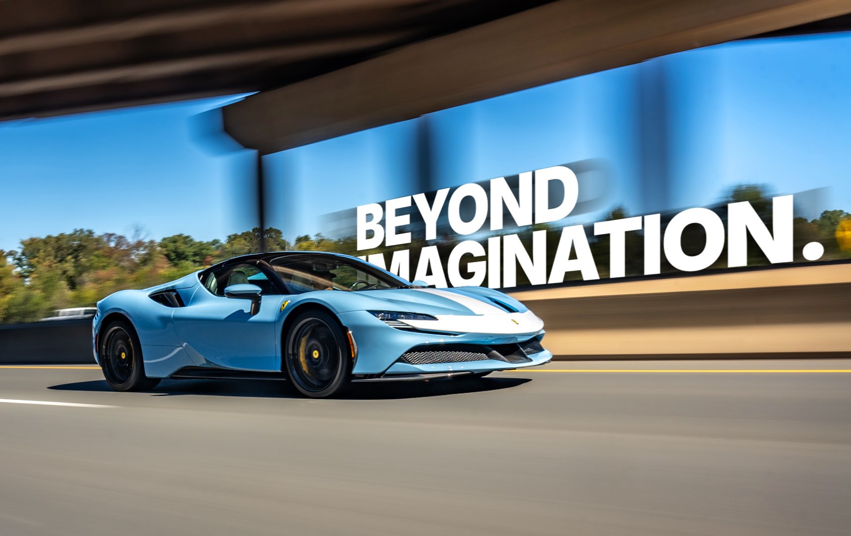 beyond imagination.jpg