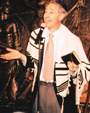 Rabbi Marc.jpg