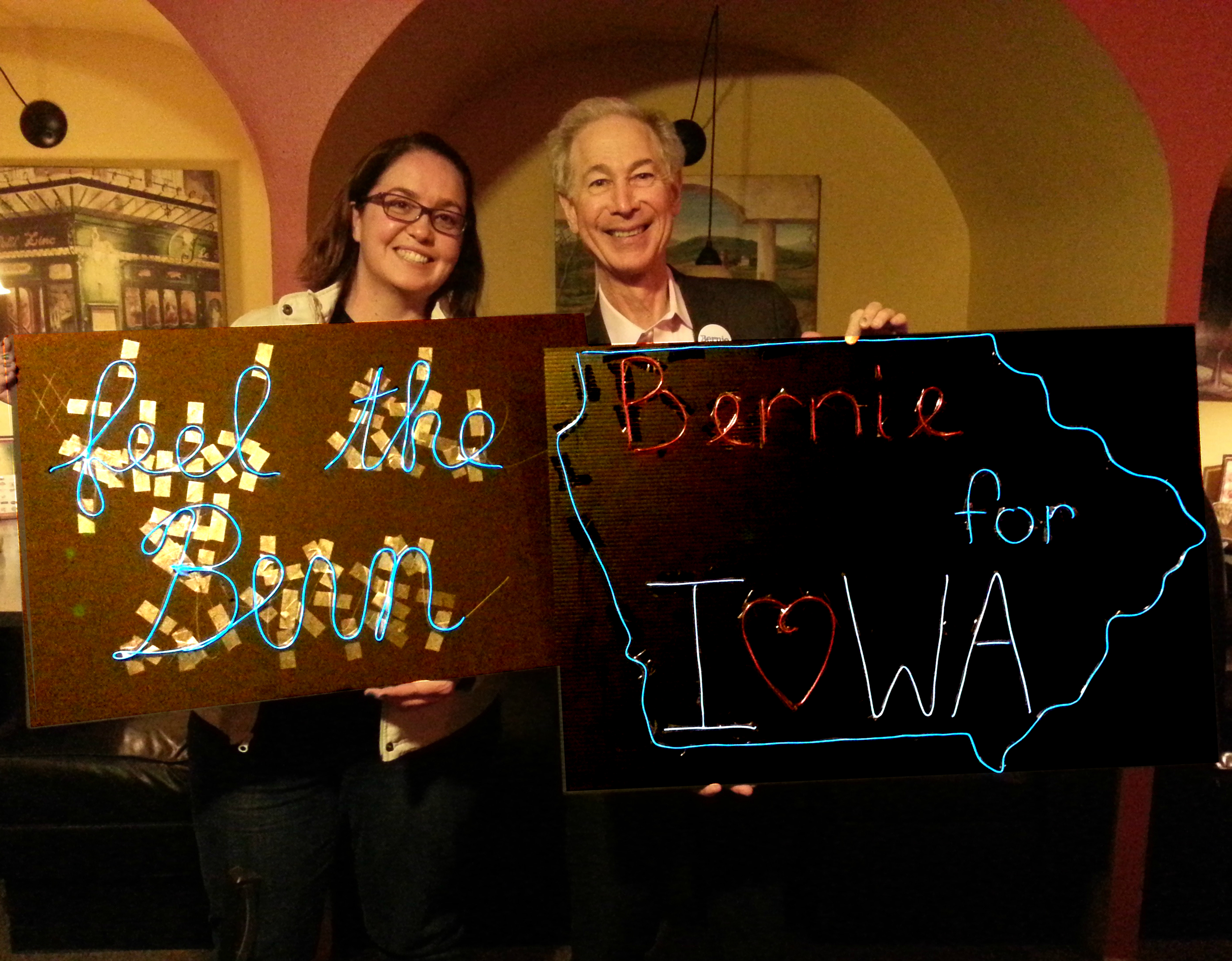 Iowa for Bernie cropped.jpg