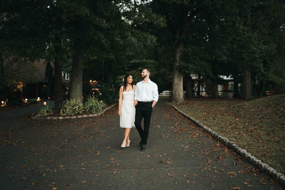 Zar-SML-1.jpg (Copy)