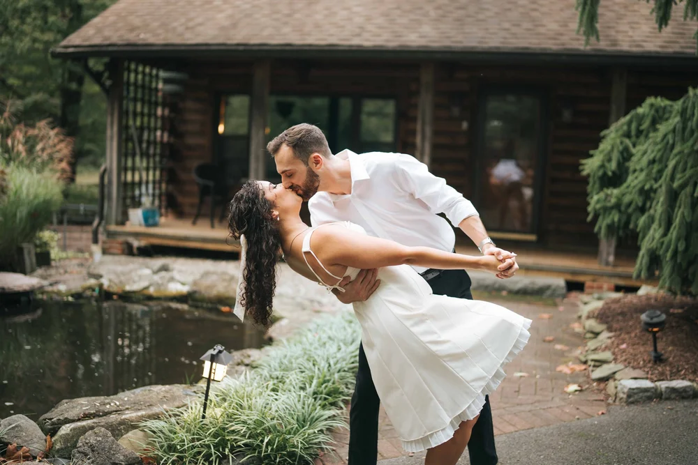 Zar-SML-3.jpg (Copy)