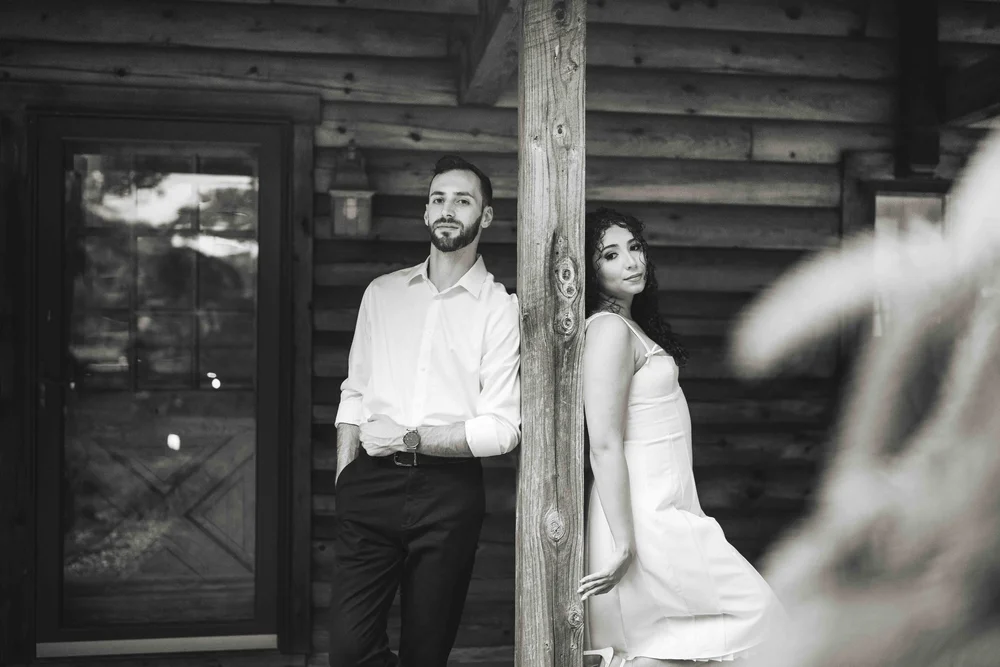 Zar-SML-10.jpg (Copy)