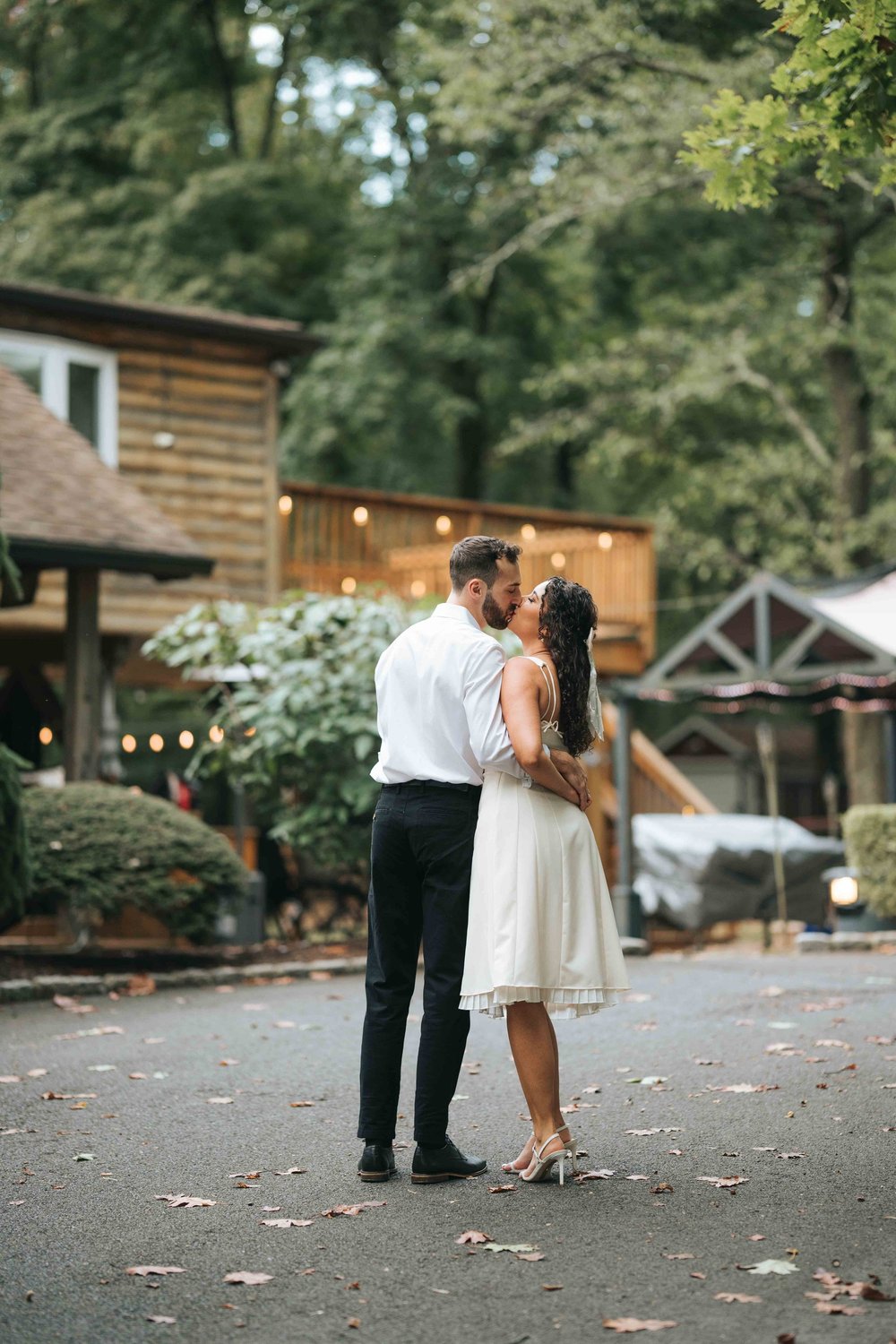 Zar-SML-15.jpg (Copy)