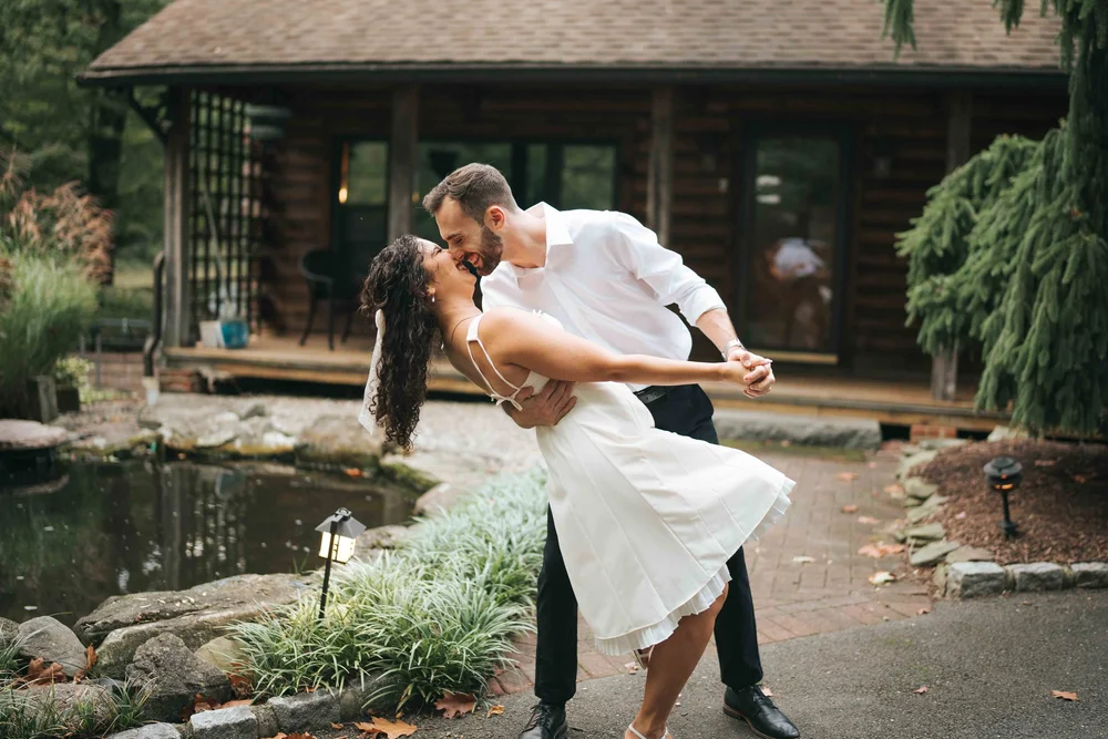 Zar-SML-21.jpg (Copy)