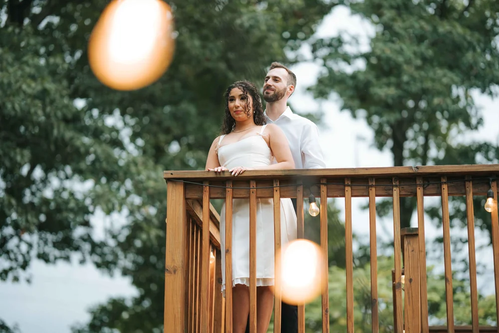 Zar-SML-48.jpg (Copy)