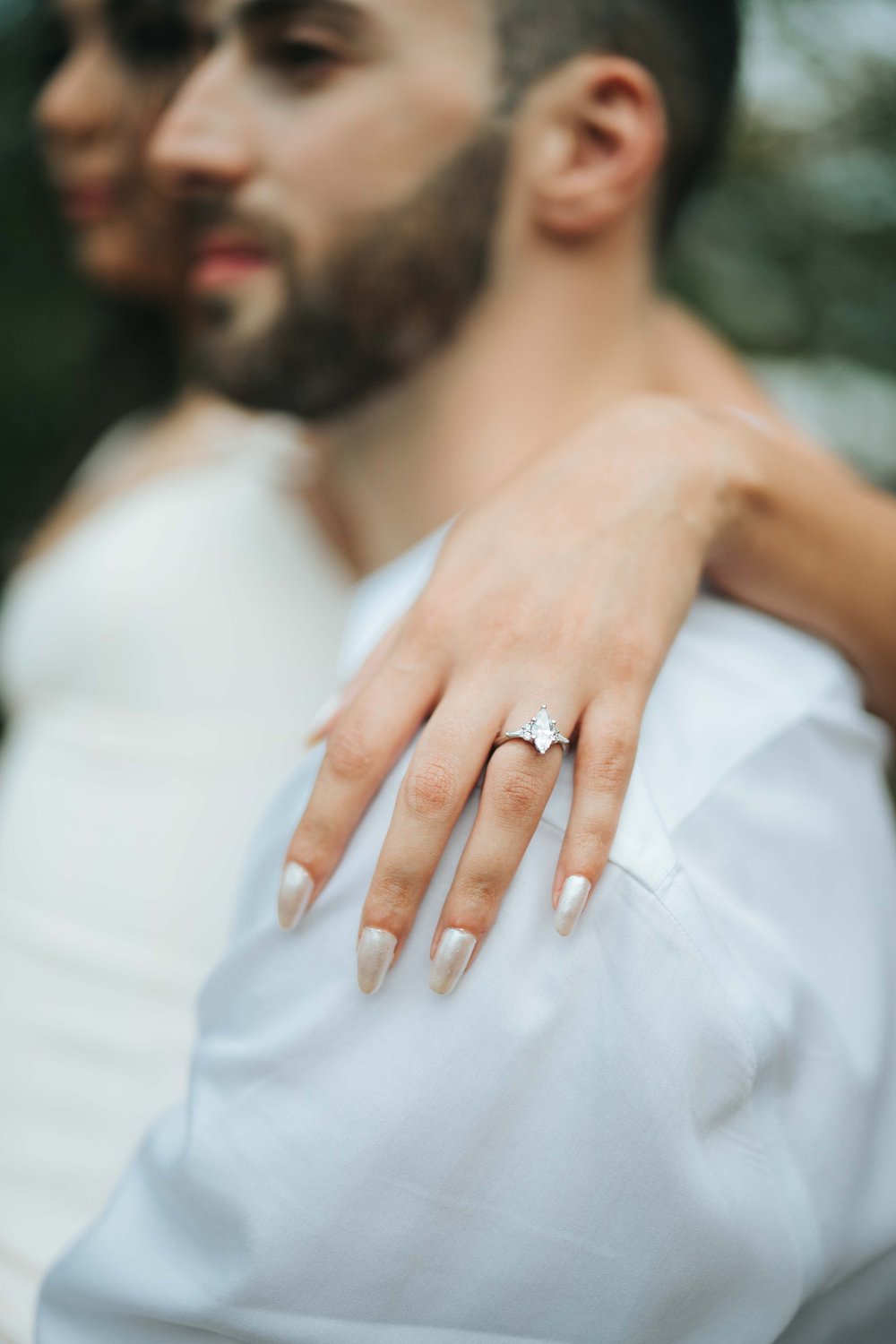 Zar-SML-52.jpg (Copy)