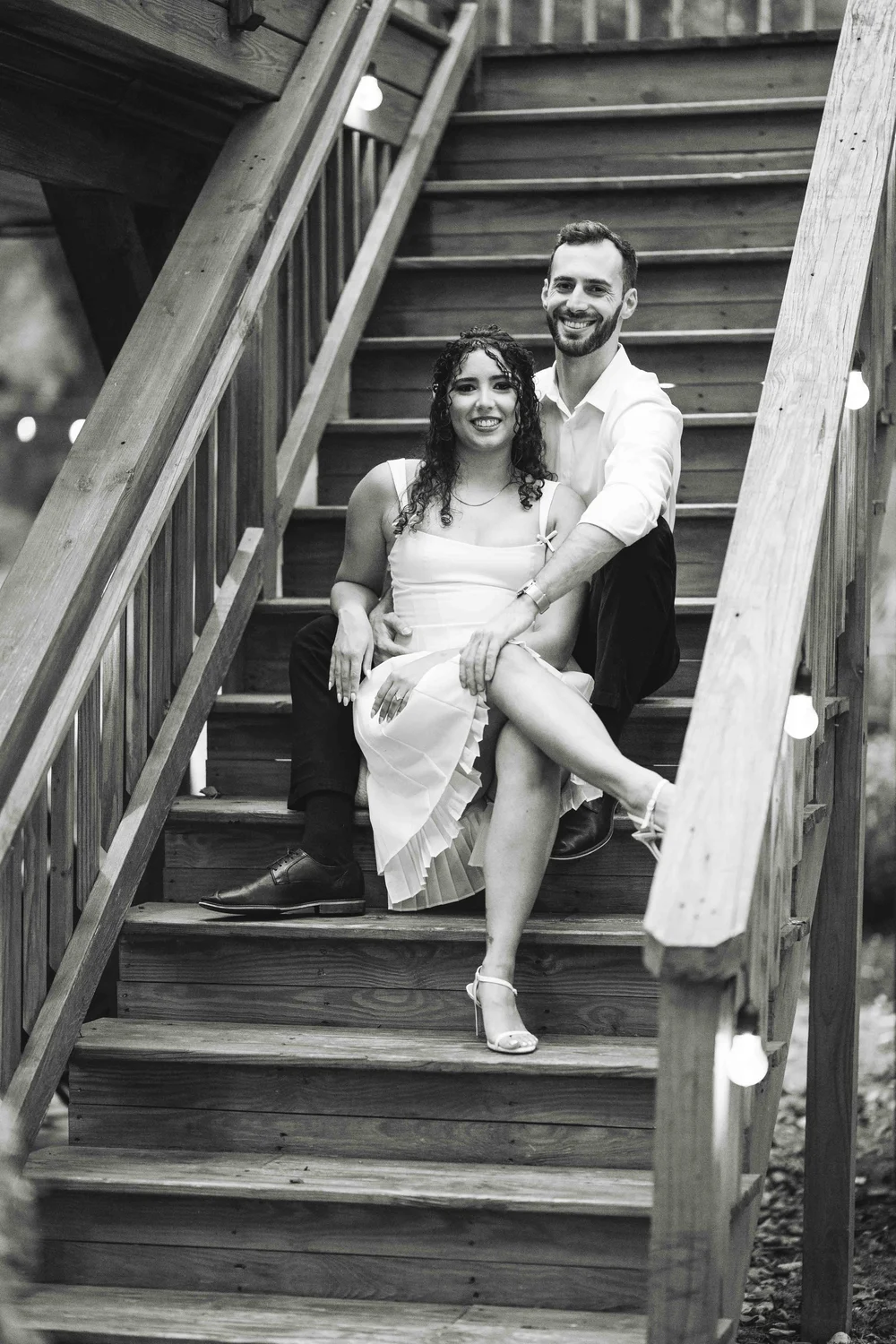 Zar-SML-59.jpg (Copy)