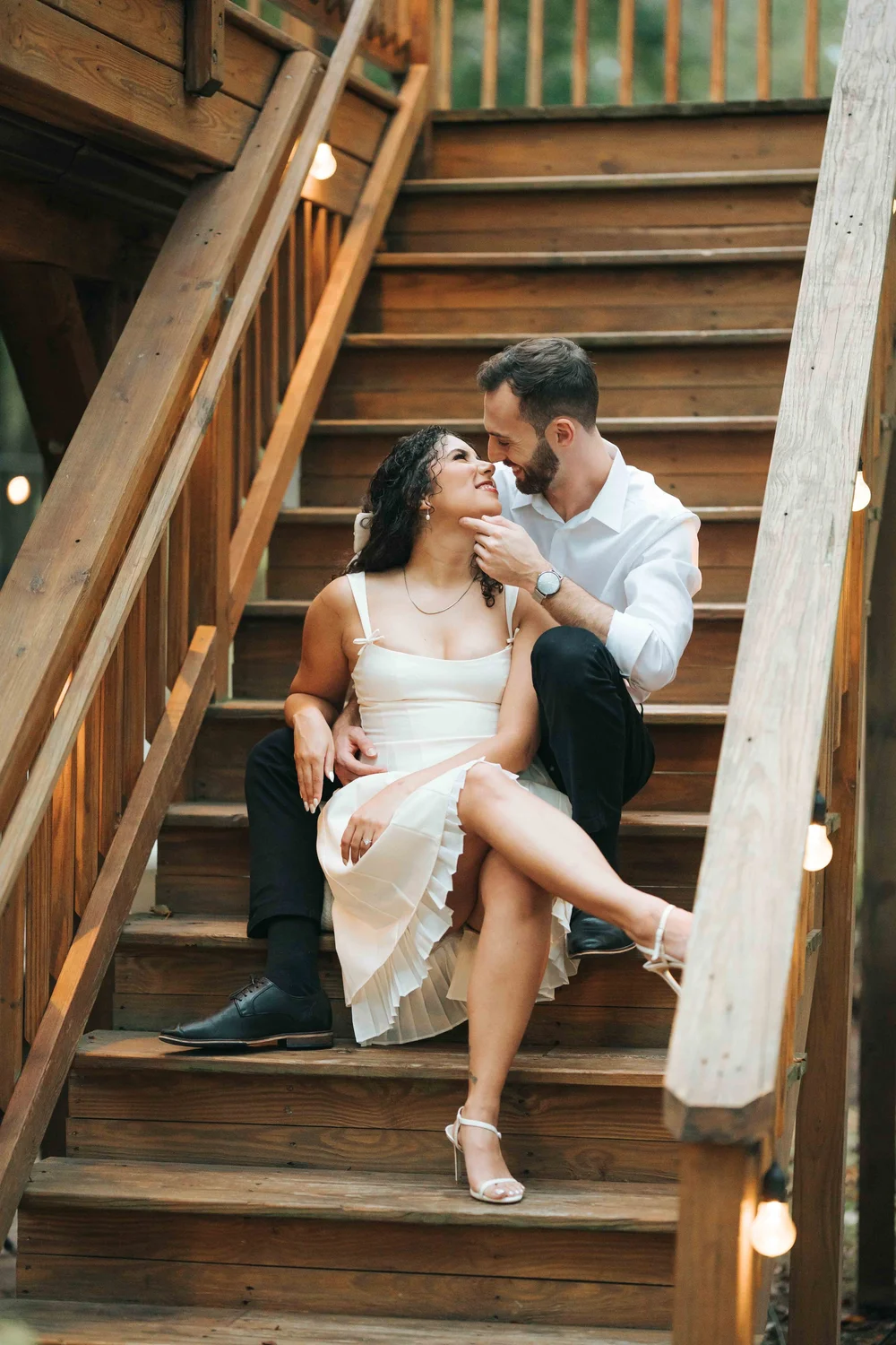 Zar-SML-62.jpg (Copy)