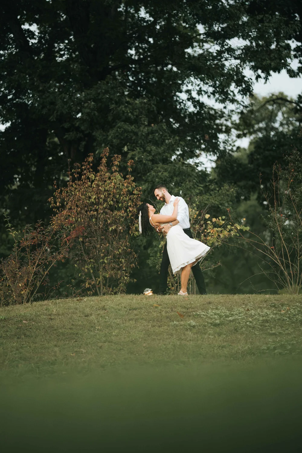 Zar-SML-72.jpg (Copy)