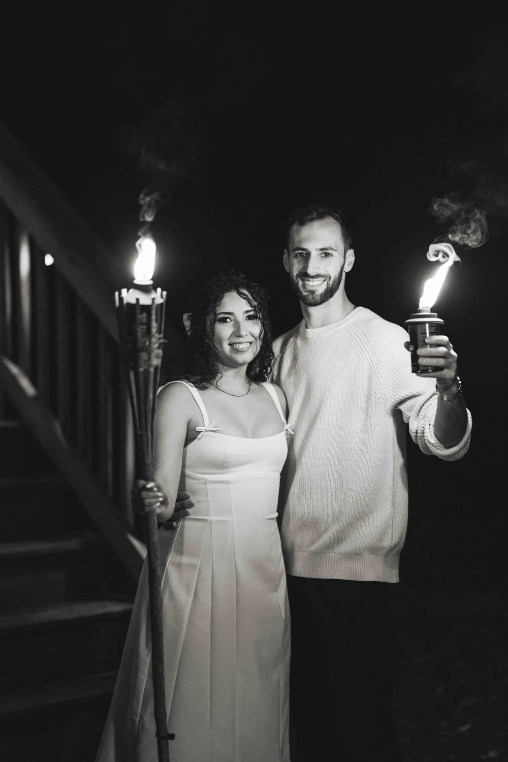 Zar-SML-86.jpg (Copy)