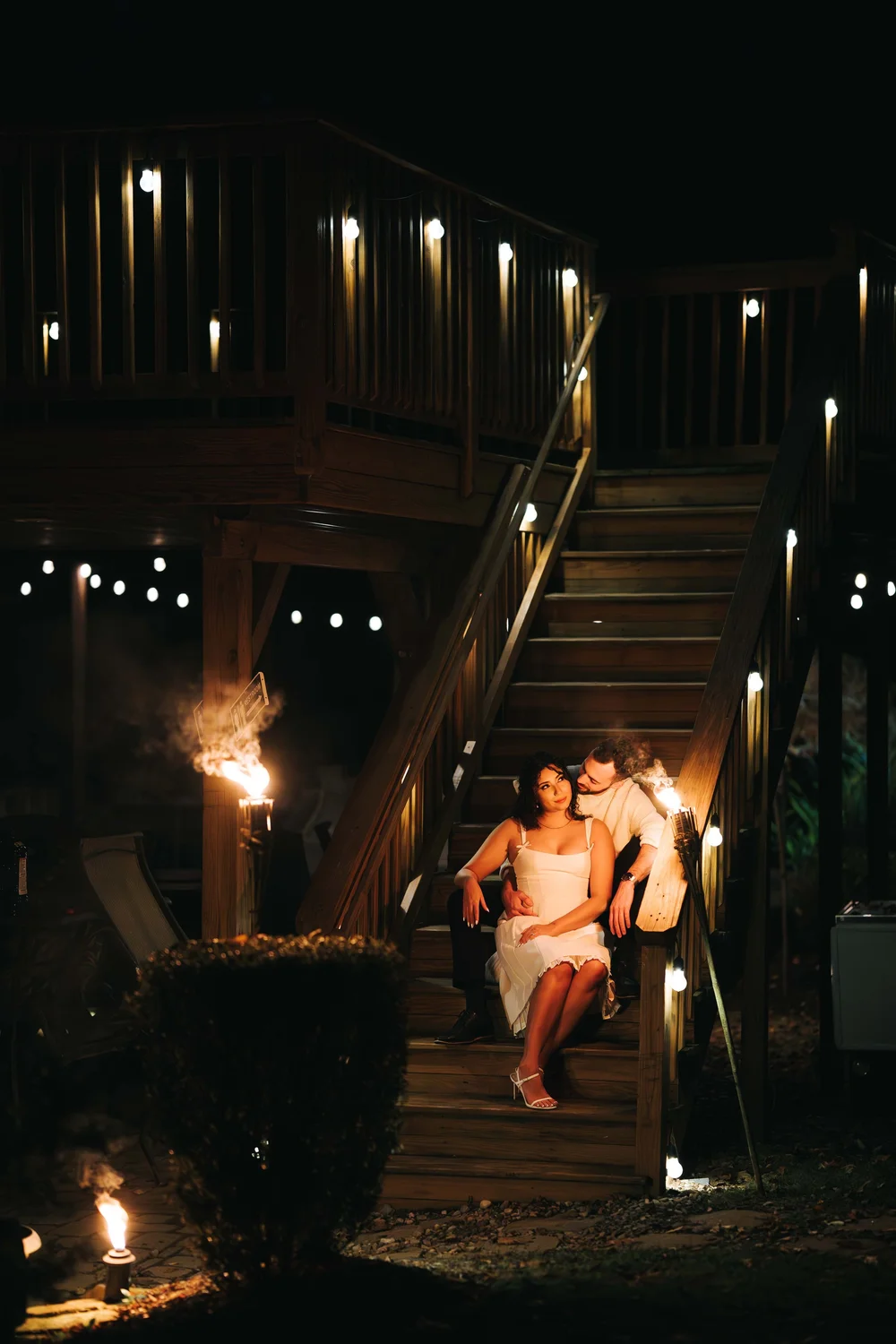 Zar-SML-91.jpg (Copy)